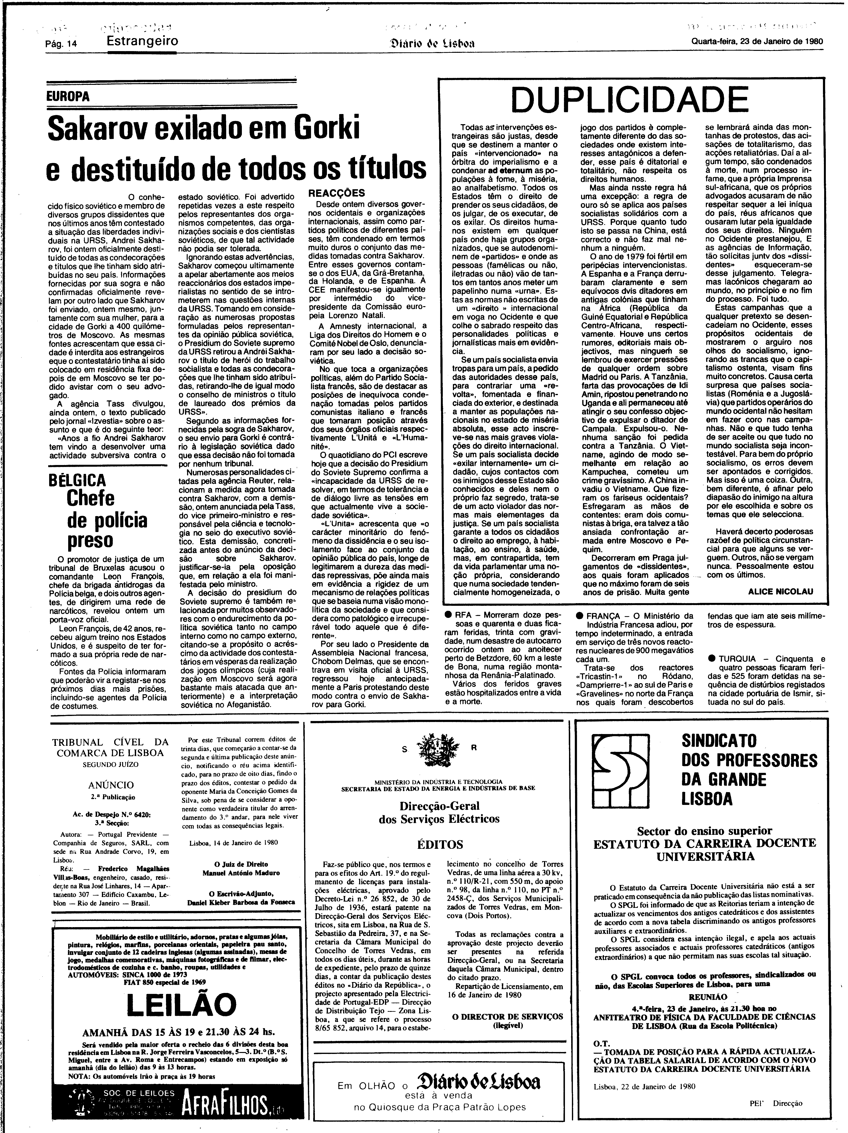 06832.182.28646- pag.14