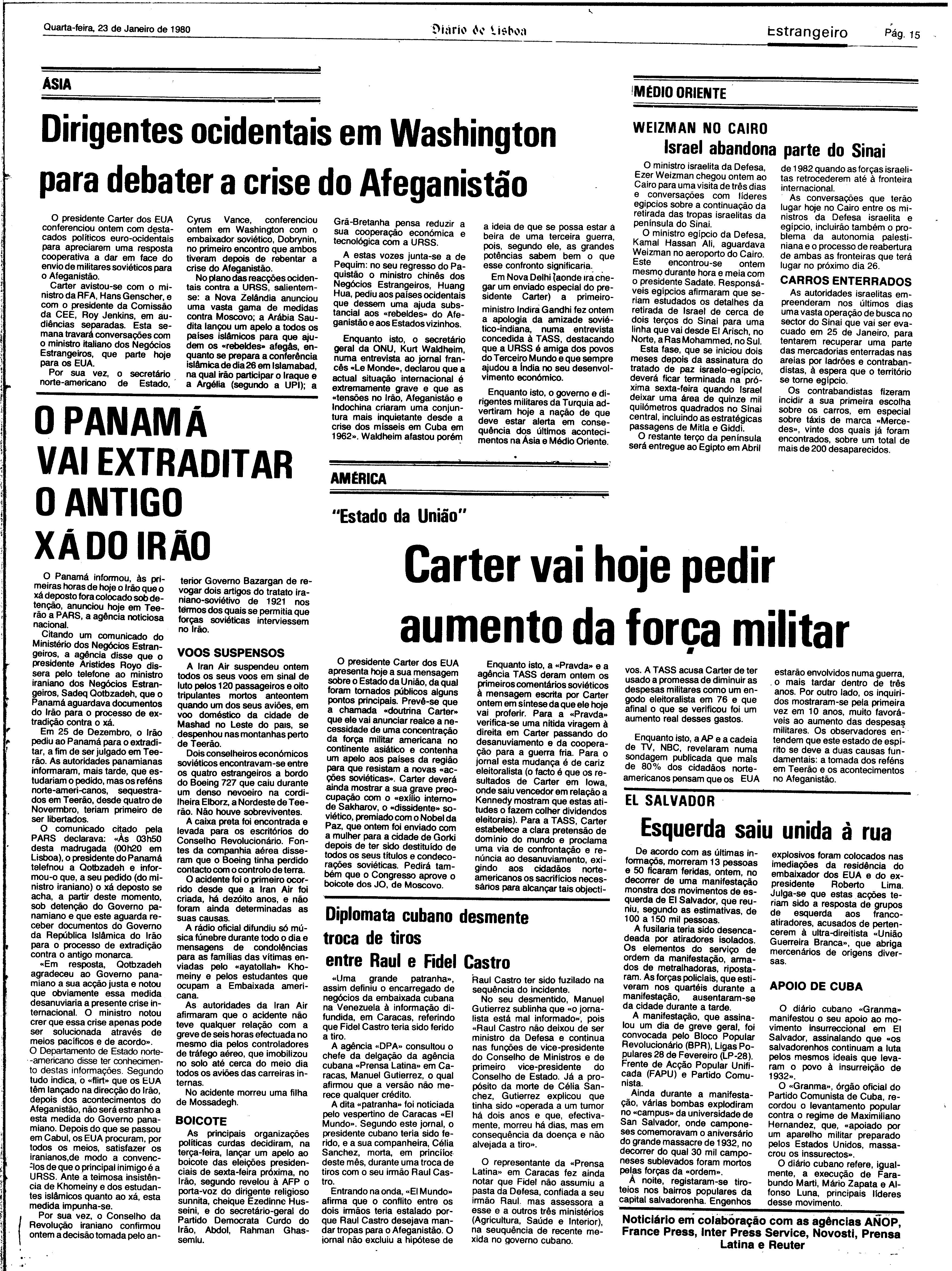 06832.182.28646- pag.15