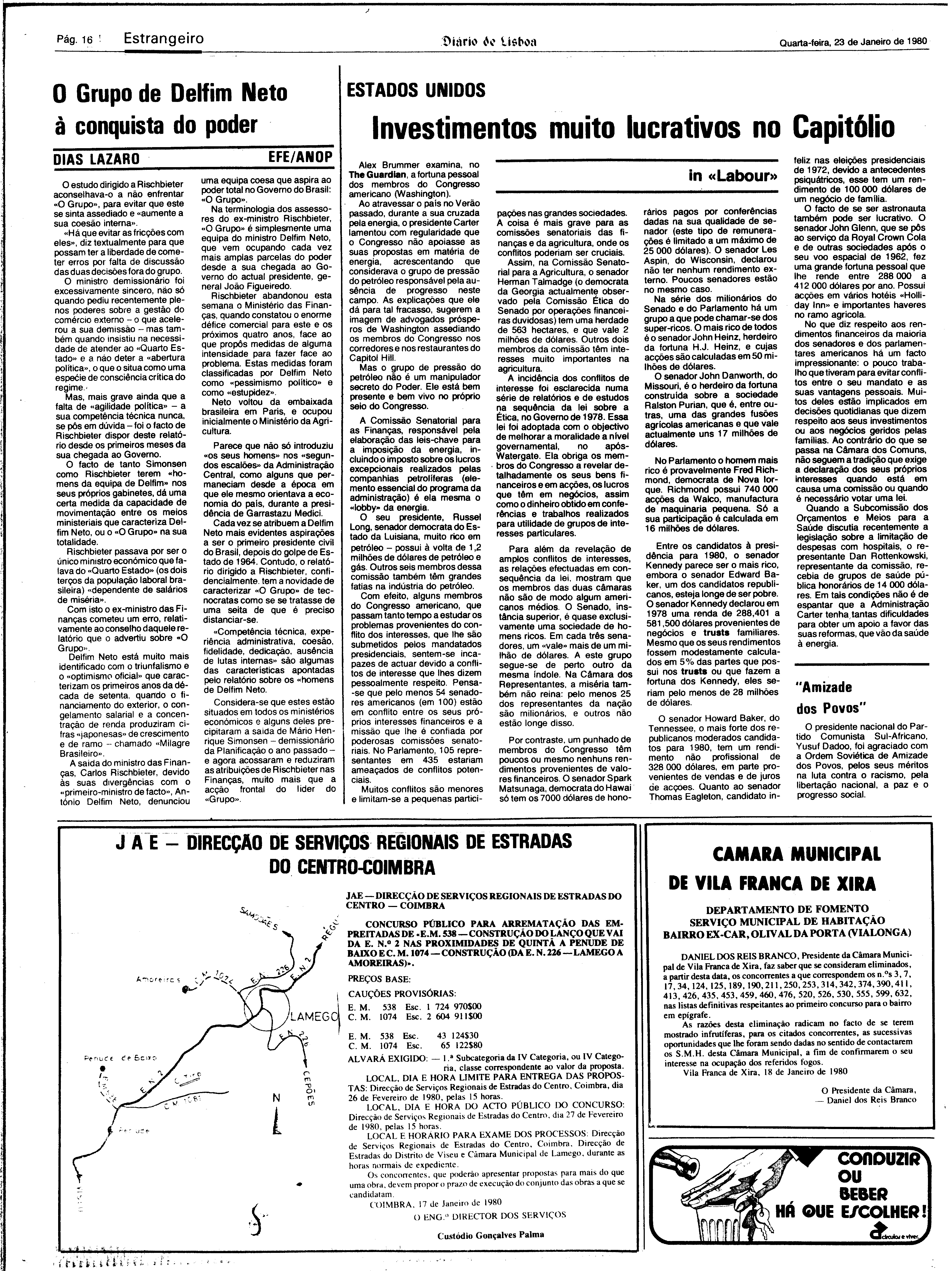 06832.182.28646- pag.16