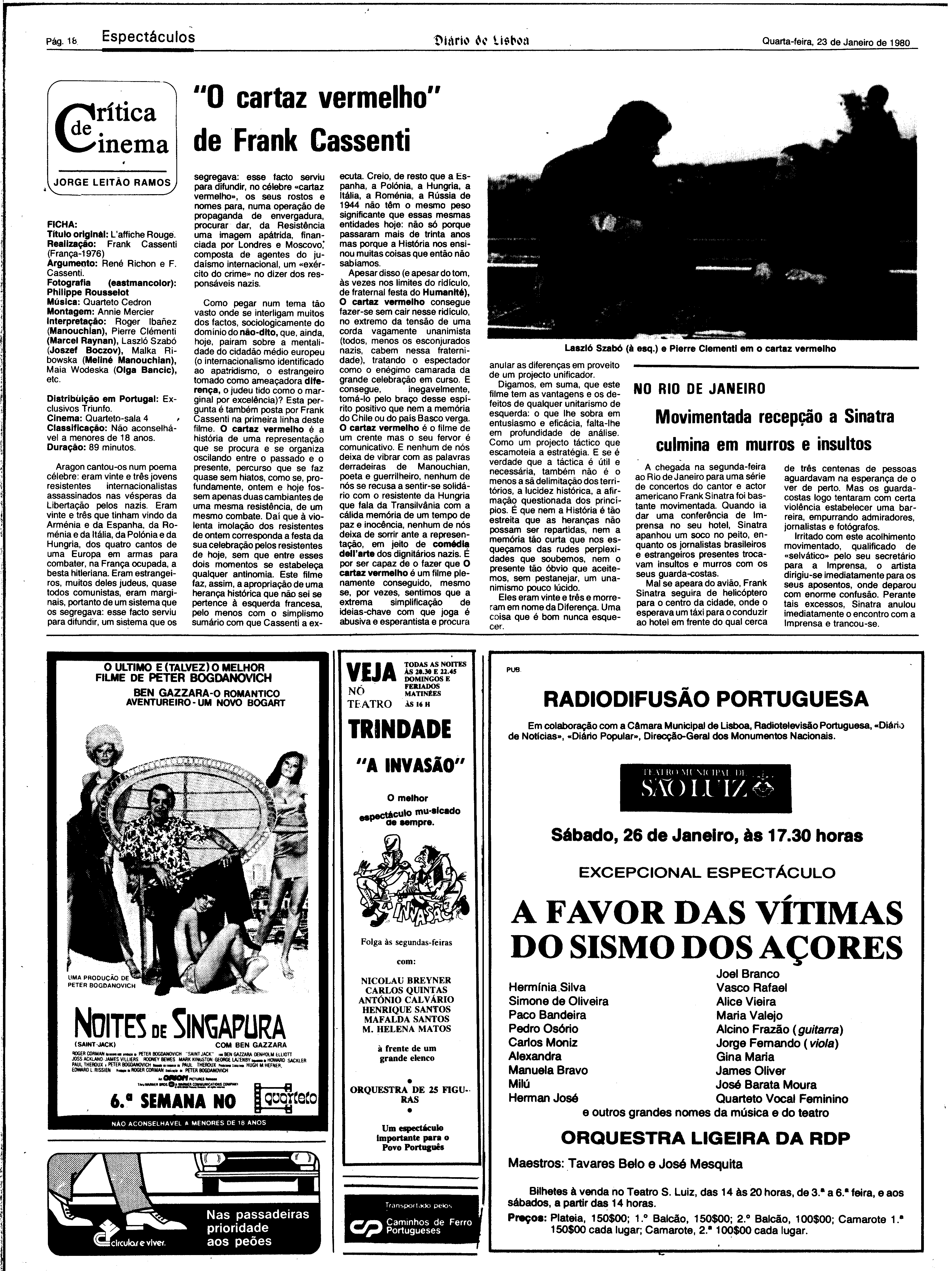 06832.182.28646- pag.18