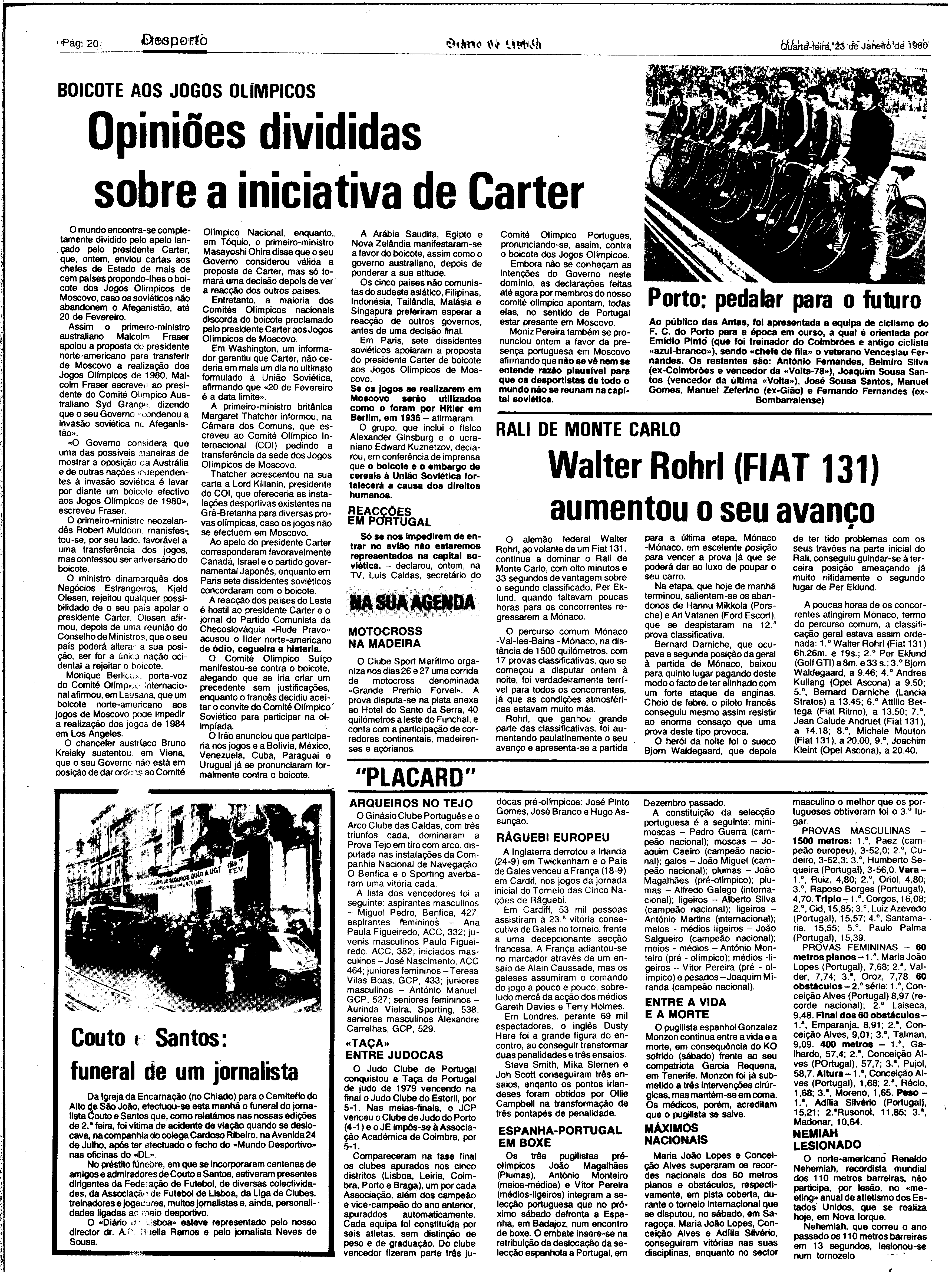 06832.182.28646- pag.20