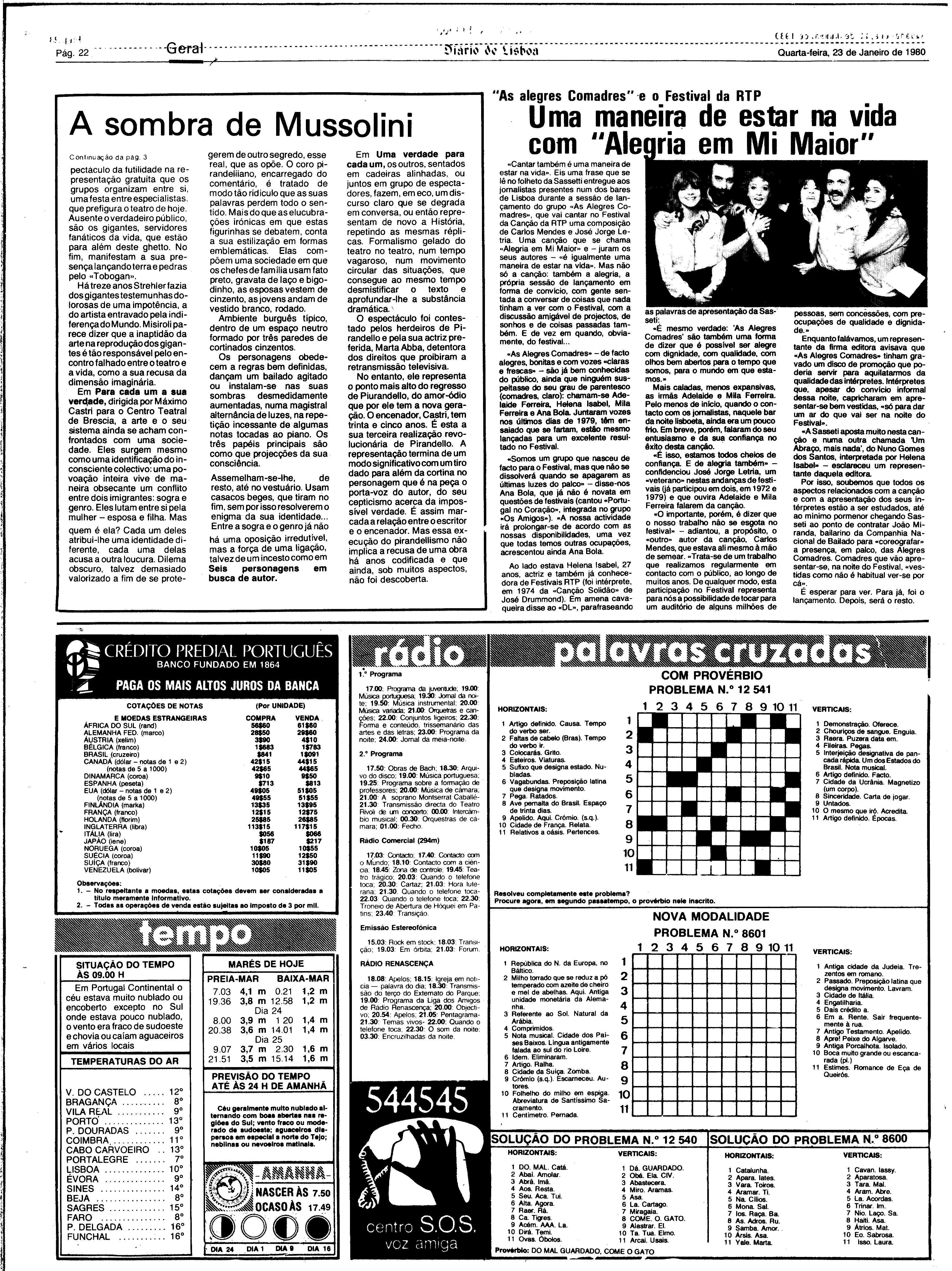 06832.182.28646- pag.22