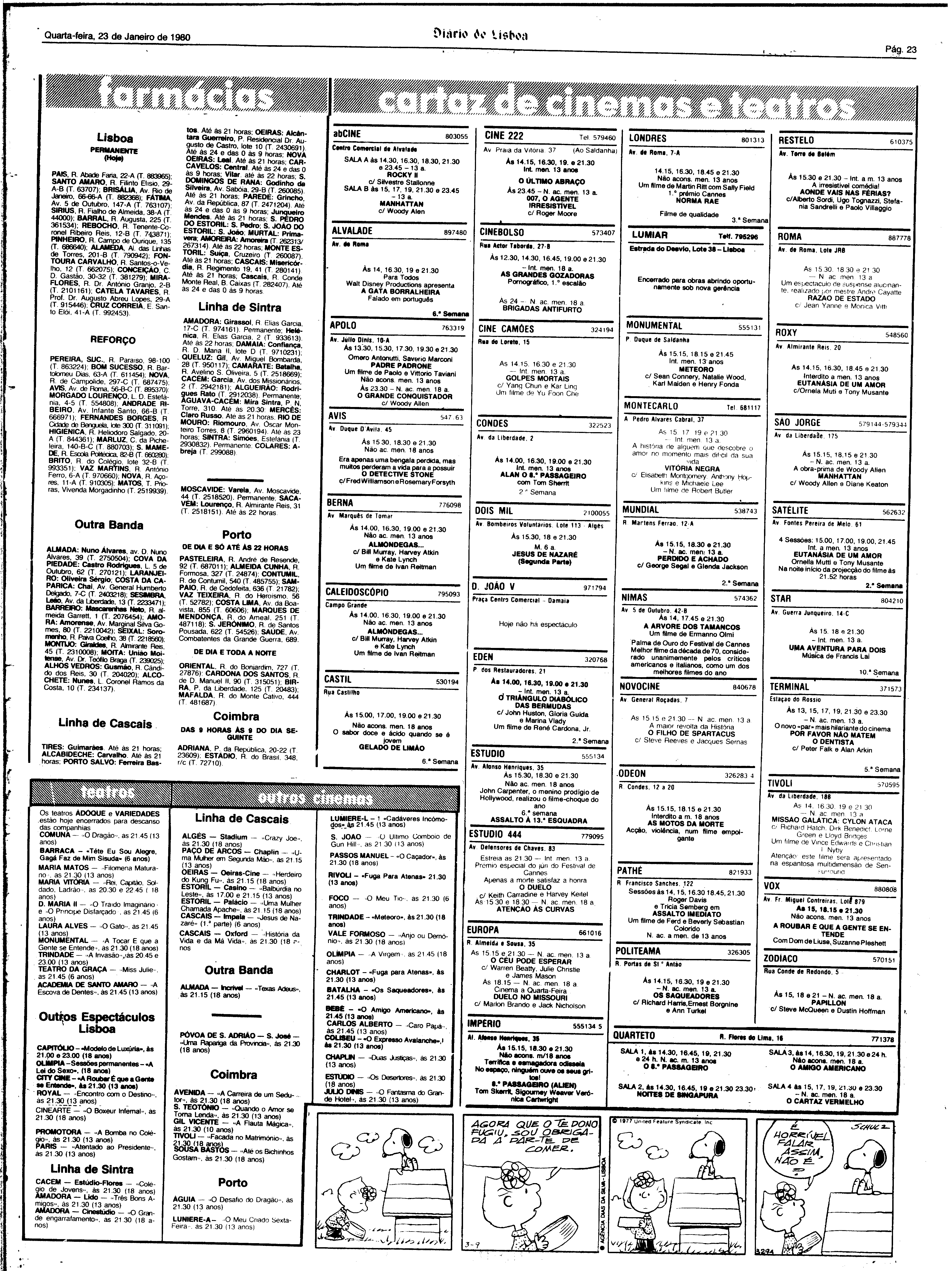 06832.182.28646- pag.23