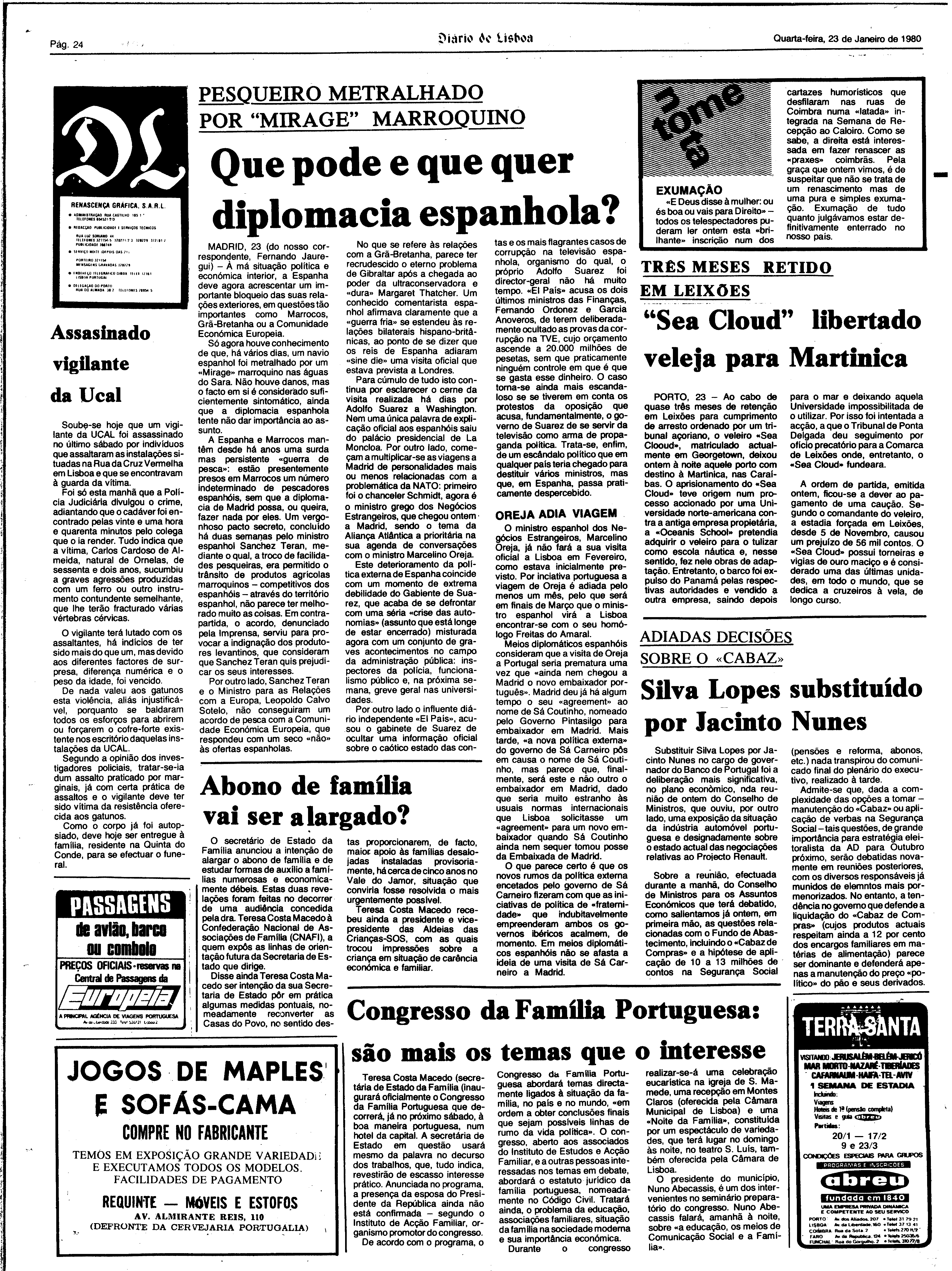 06832.182.28646- pag.24