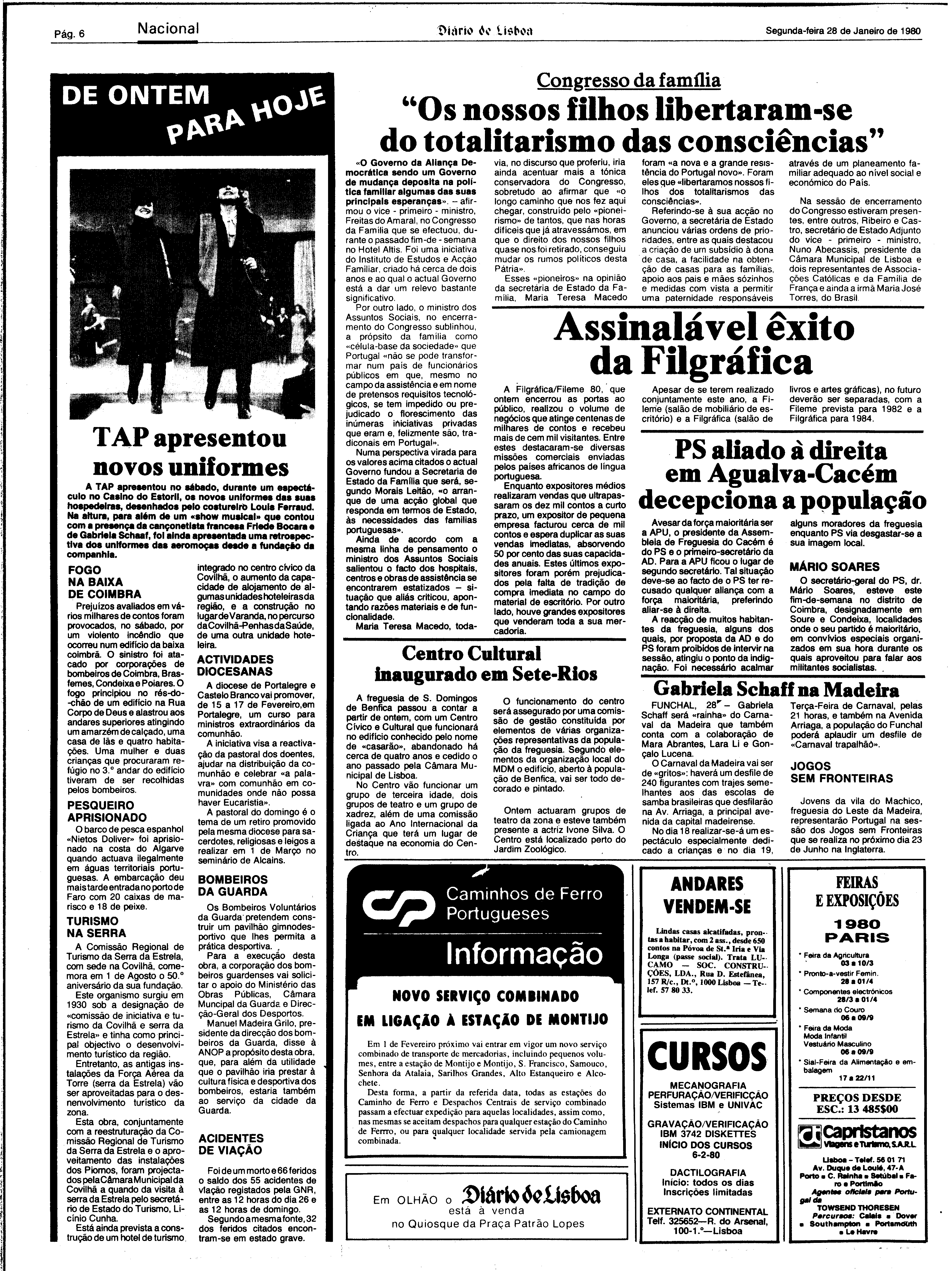 06832.182.28650- pag.6