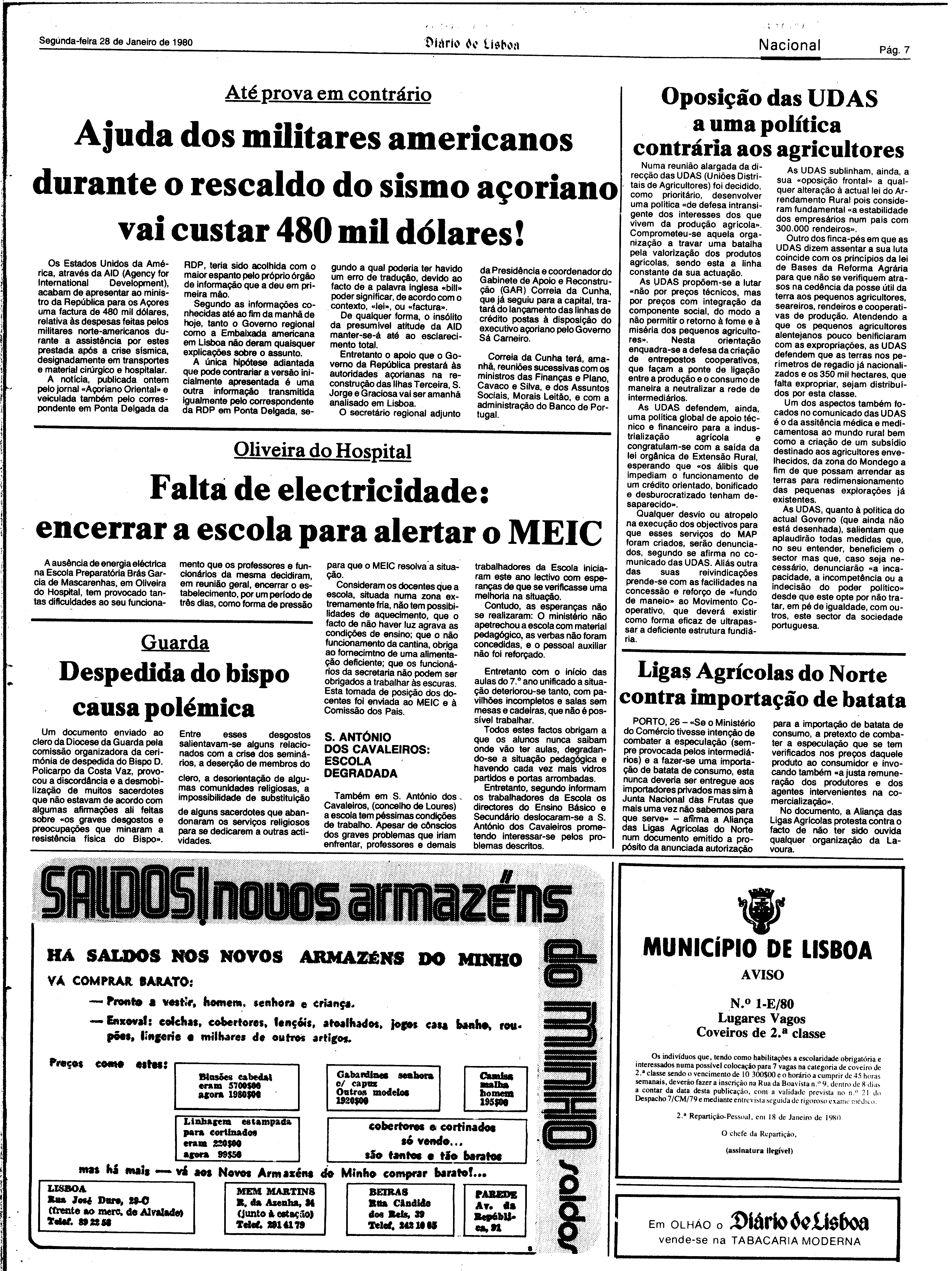 06832.182.28650- pag.7