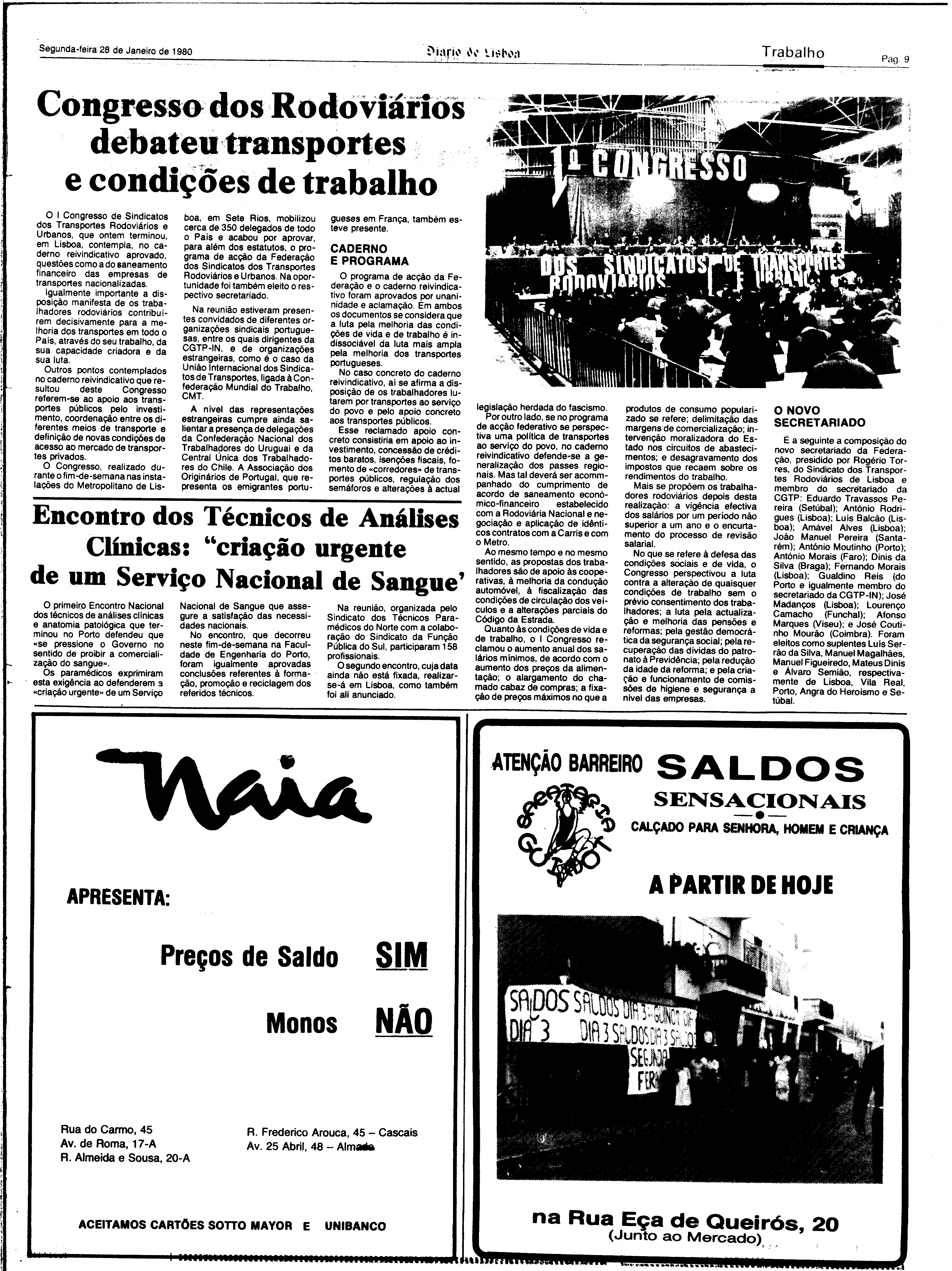 06832.182.28650- pag.9