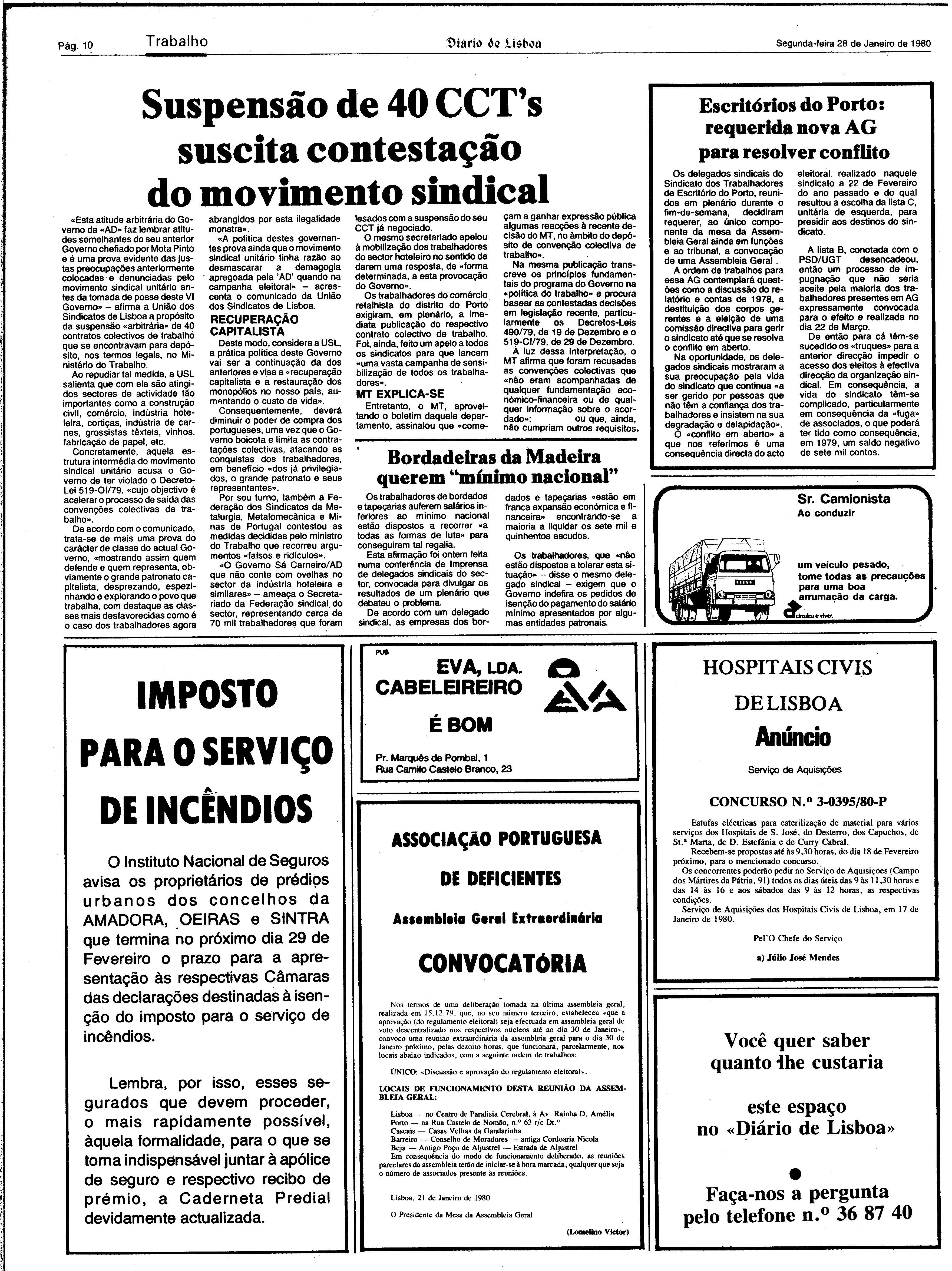 06832.182.28650- pag.10
