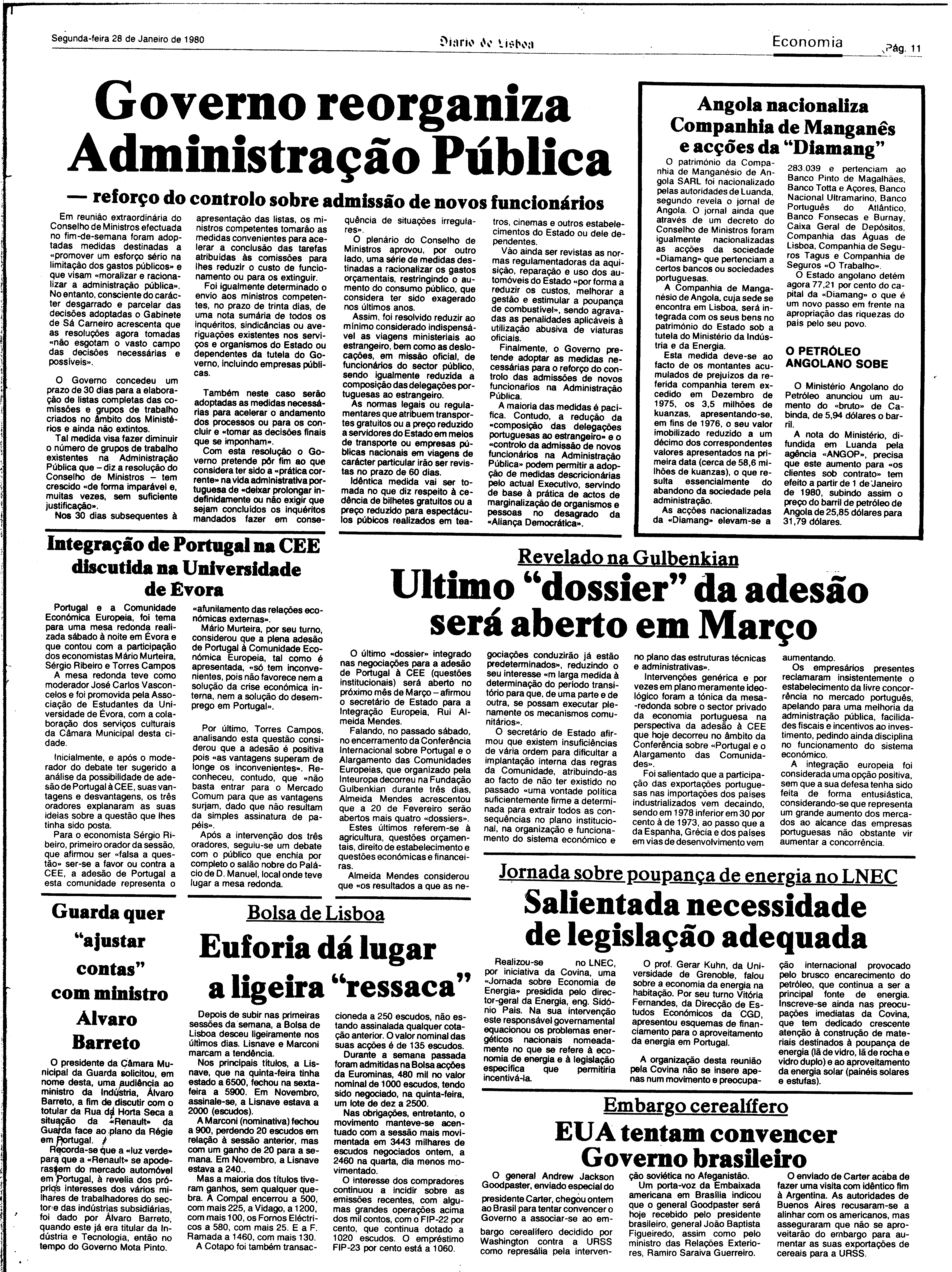 06832.182.28650- pag.11