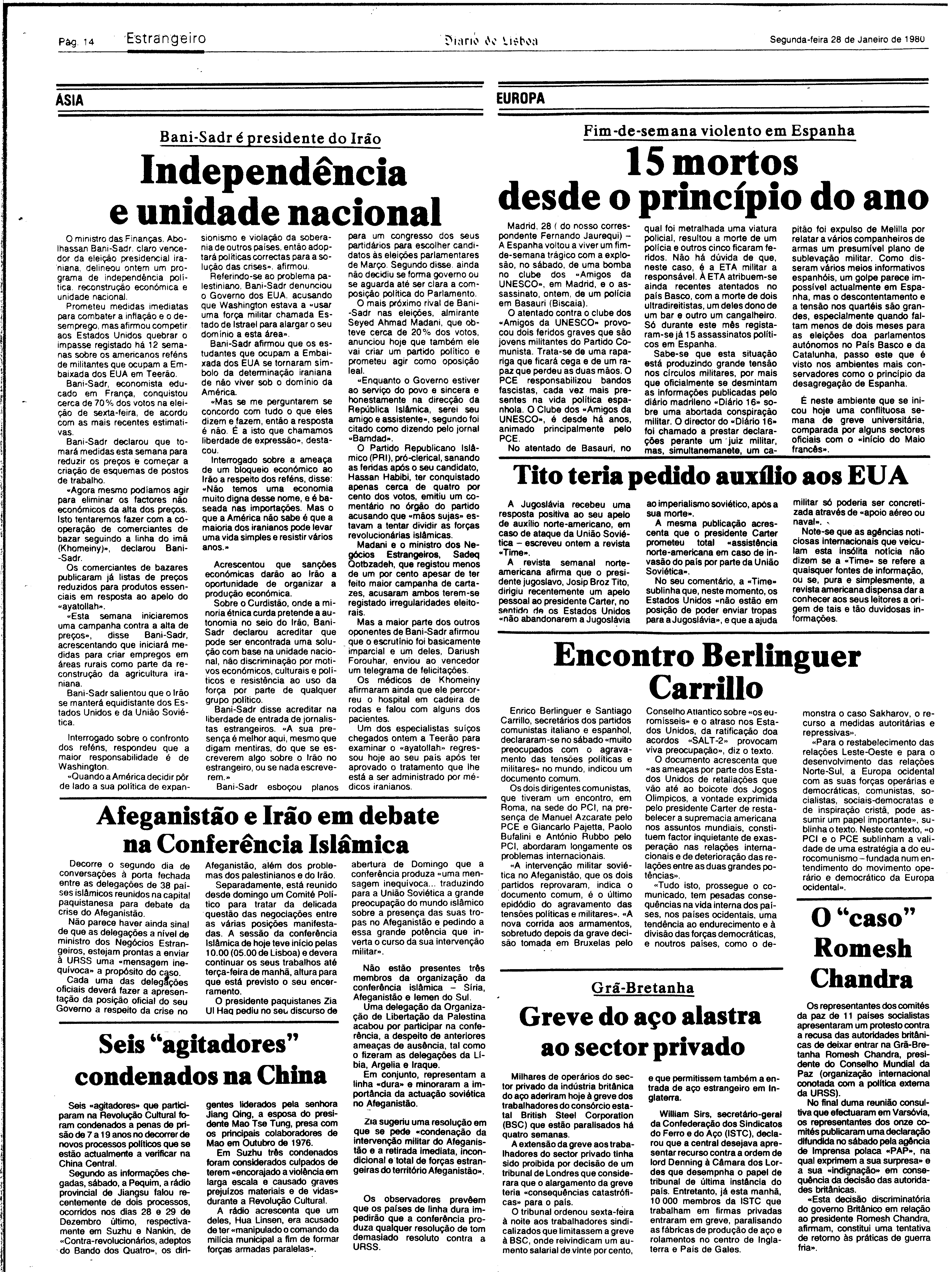 06832.182.28650- pag.14