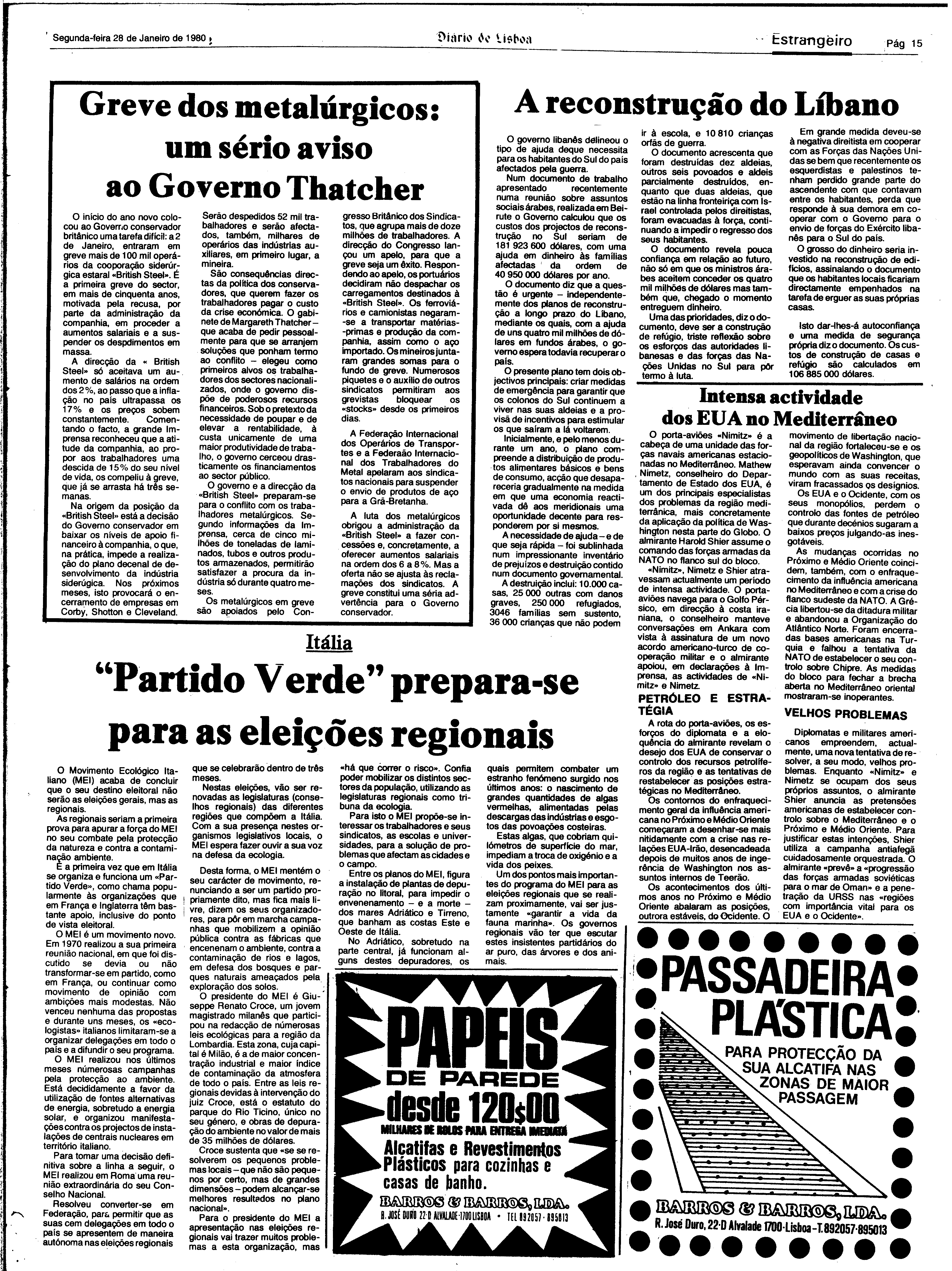 06832.182.28650- pag.15