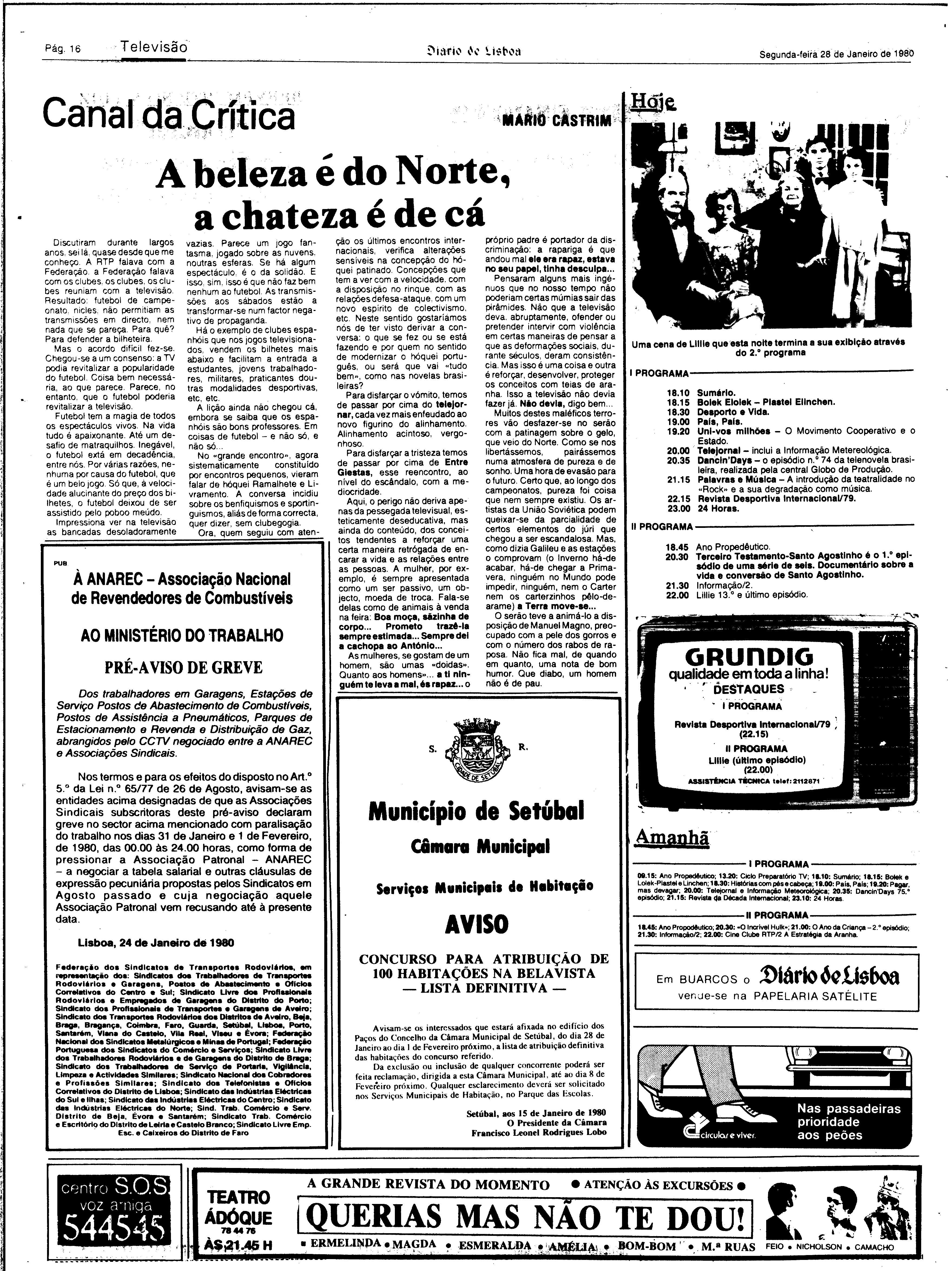 06832.182.28650- pag.16