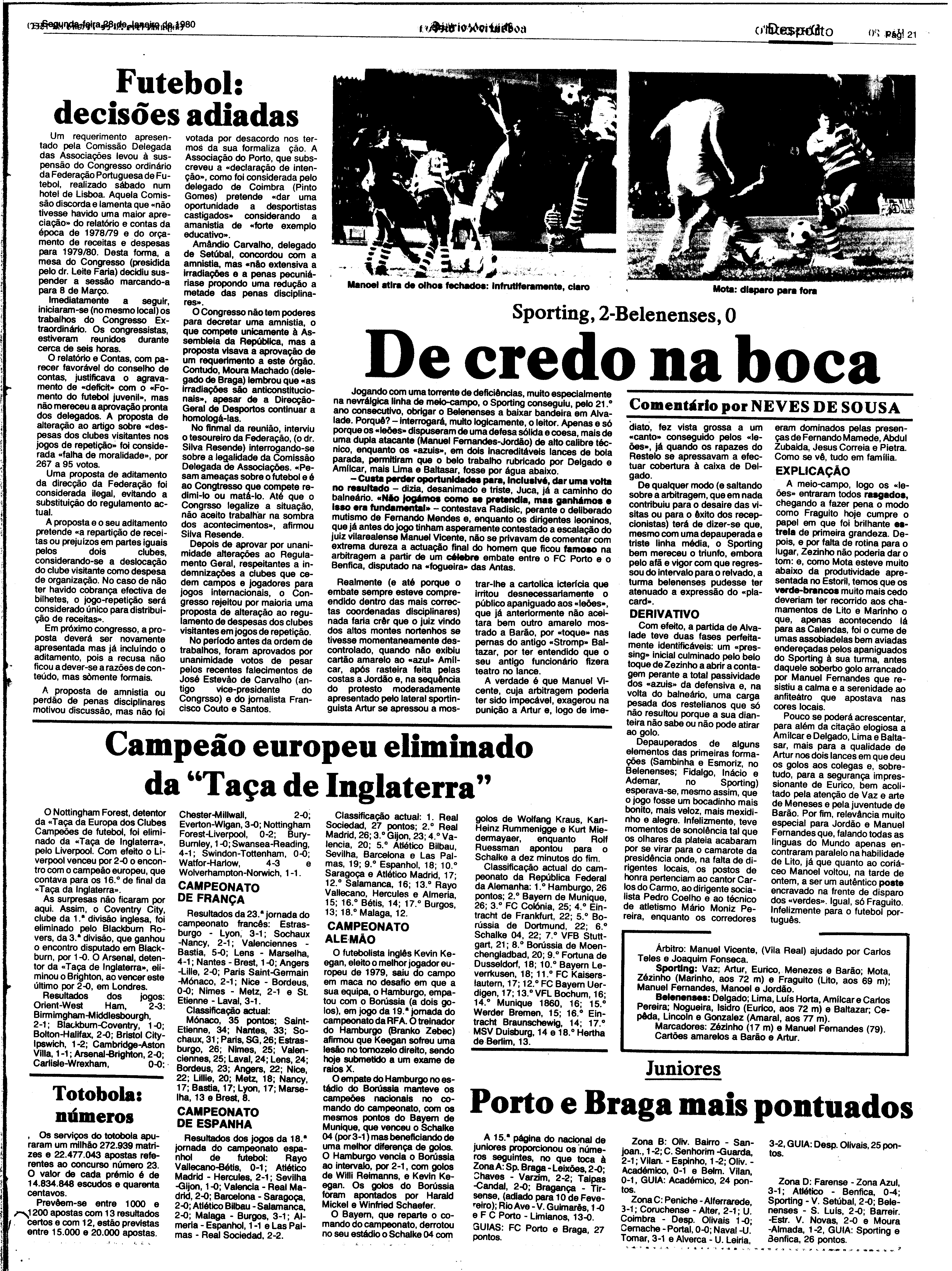 06832.182.28650- pag.21