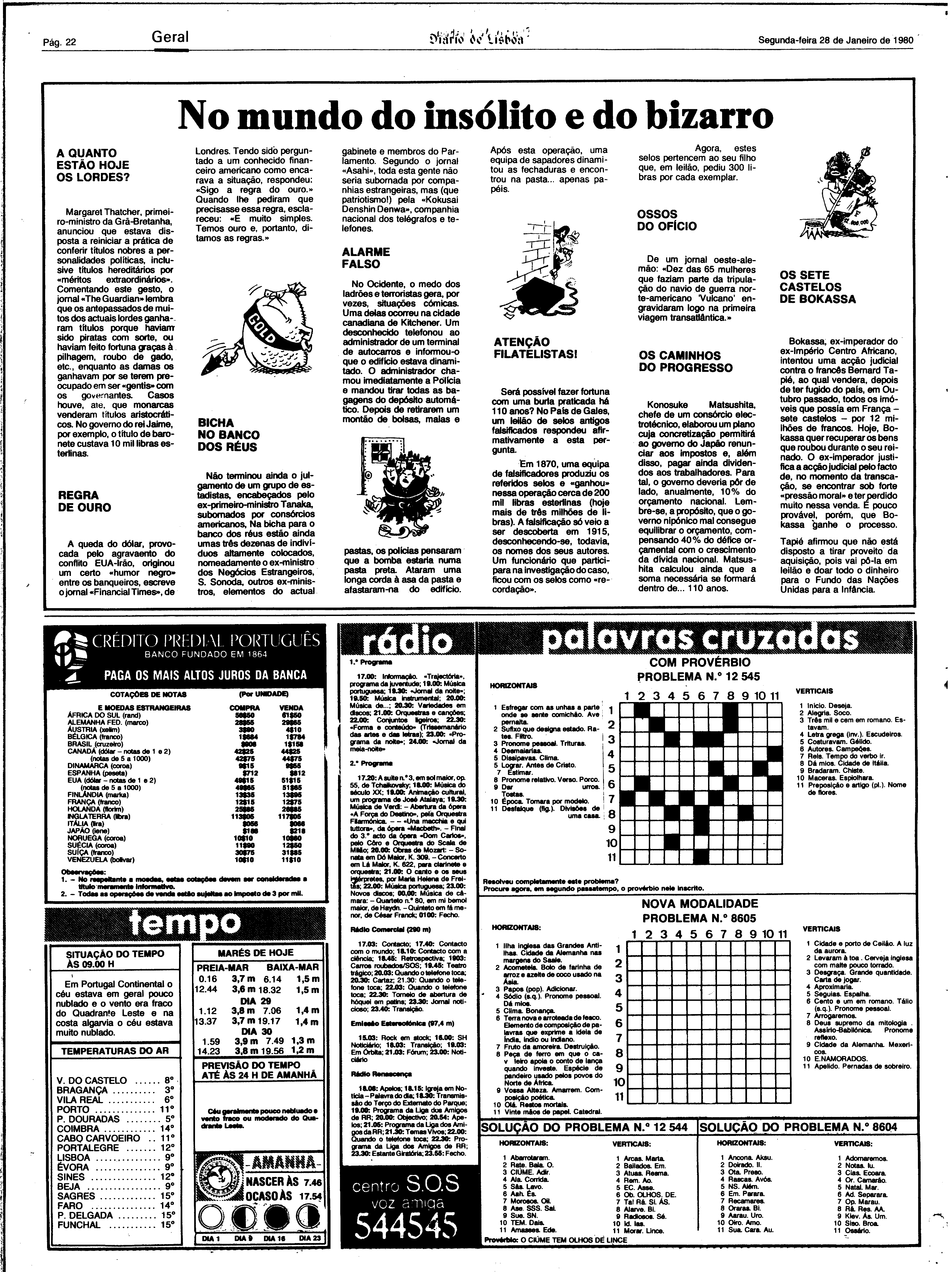 06832.182.28650- pag.22