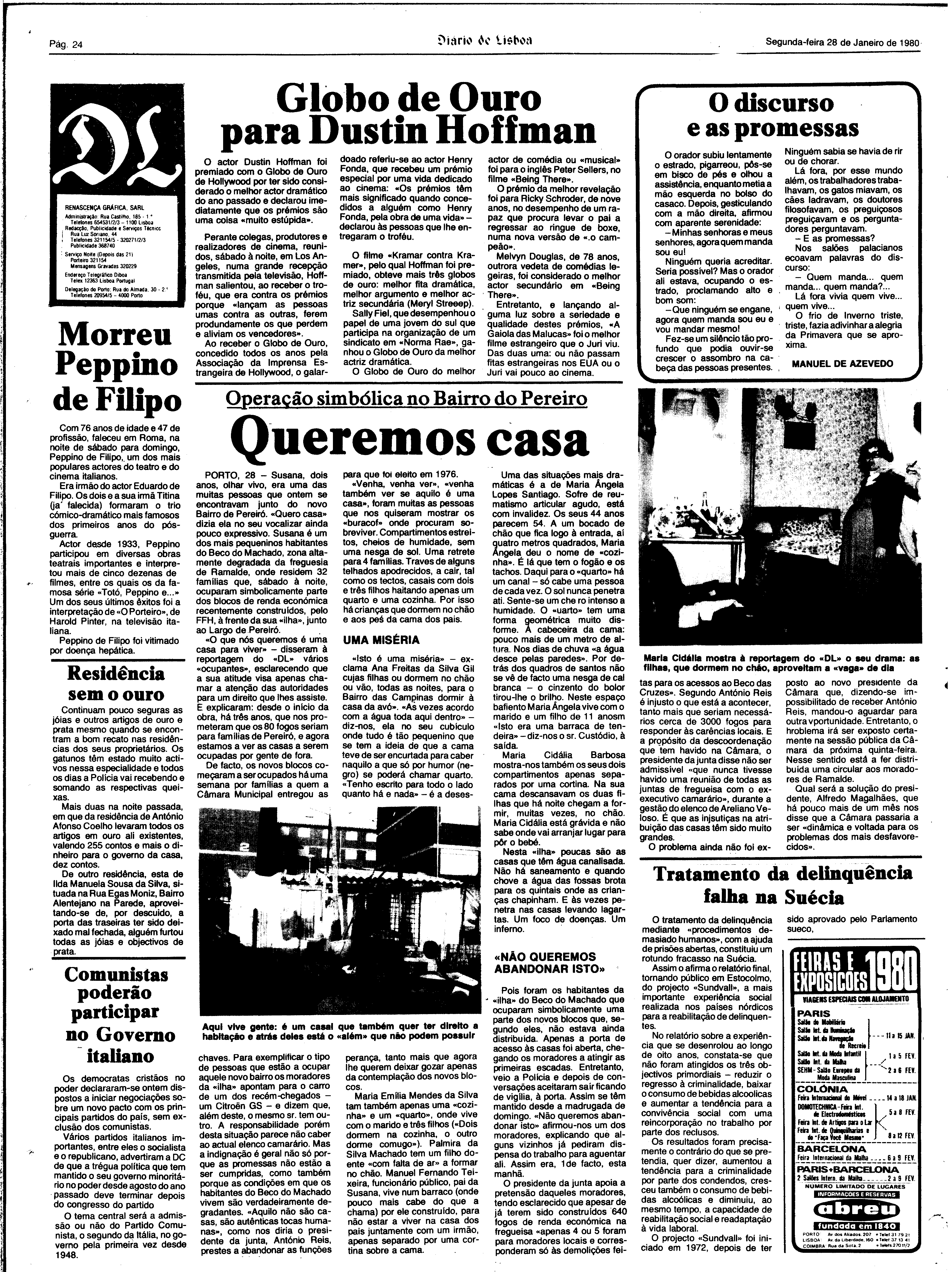 06832.182.28650- pag.24
