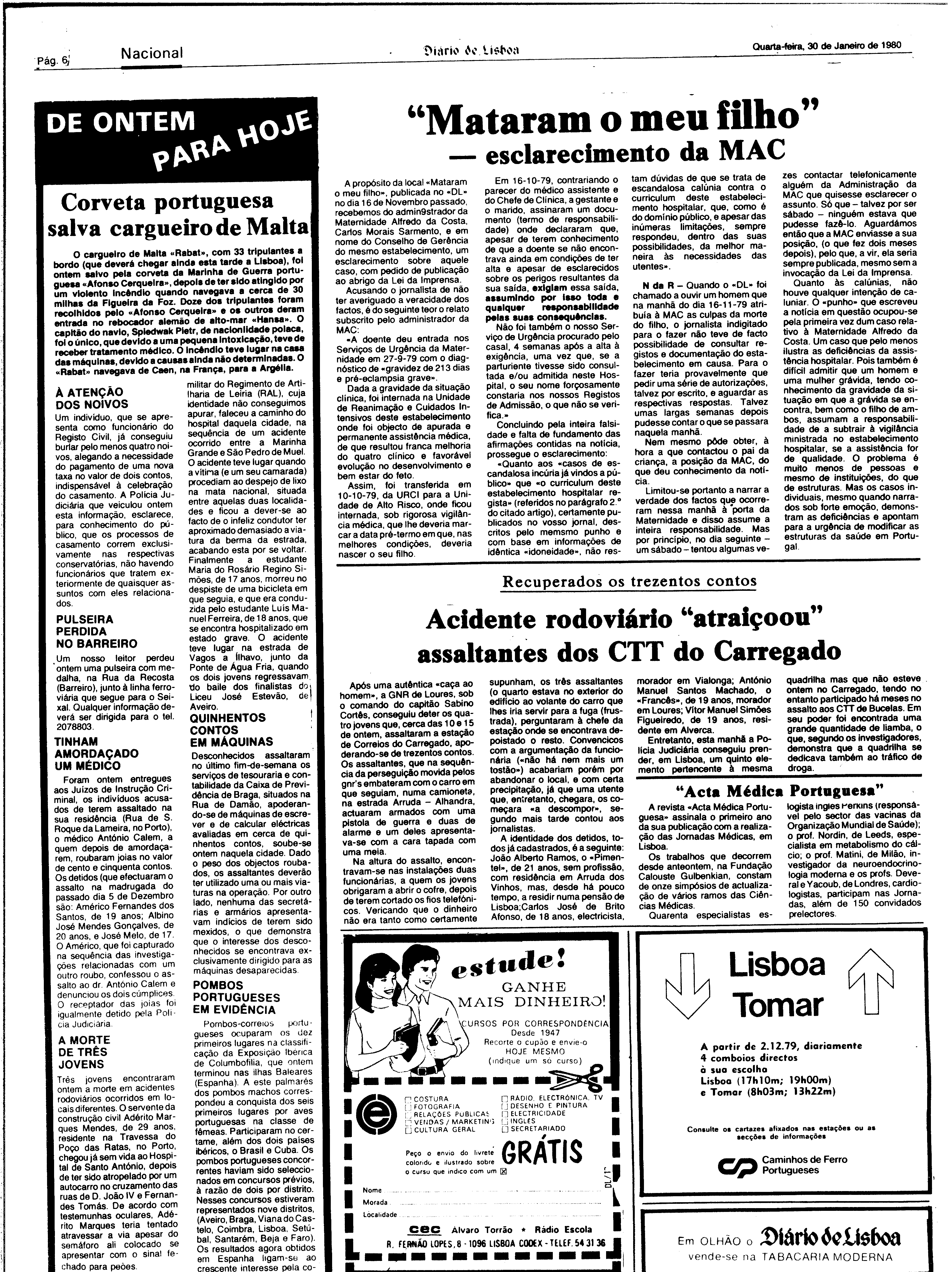 06832.182.28652- pag.6