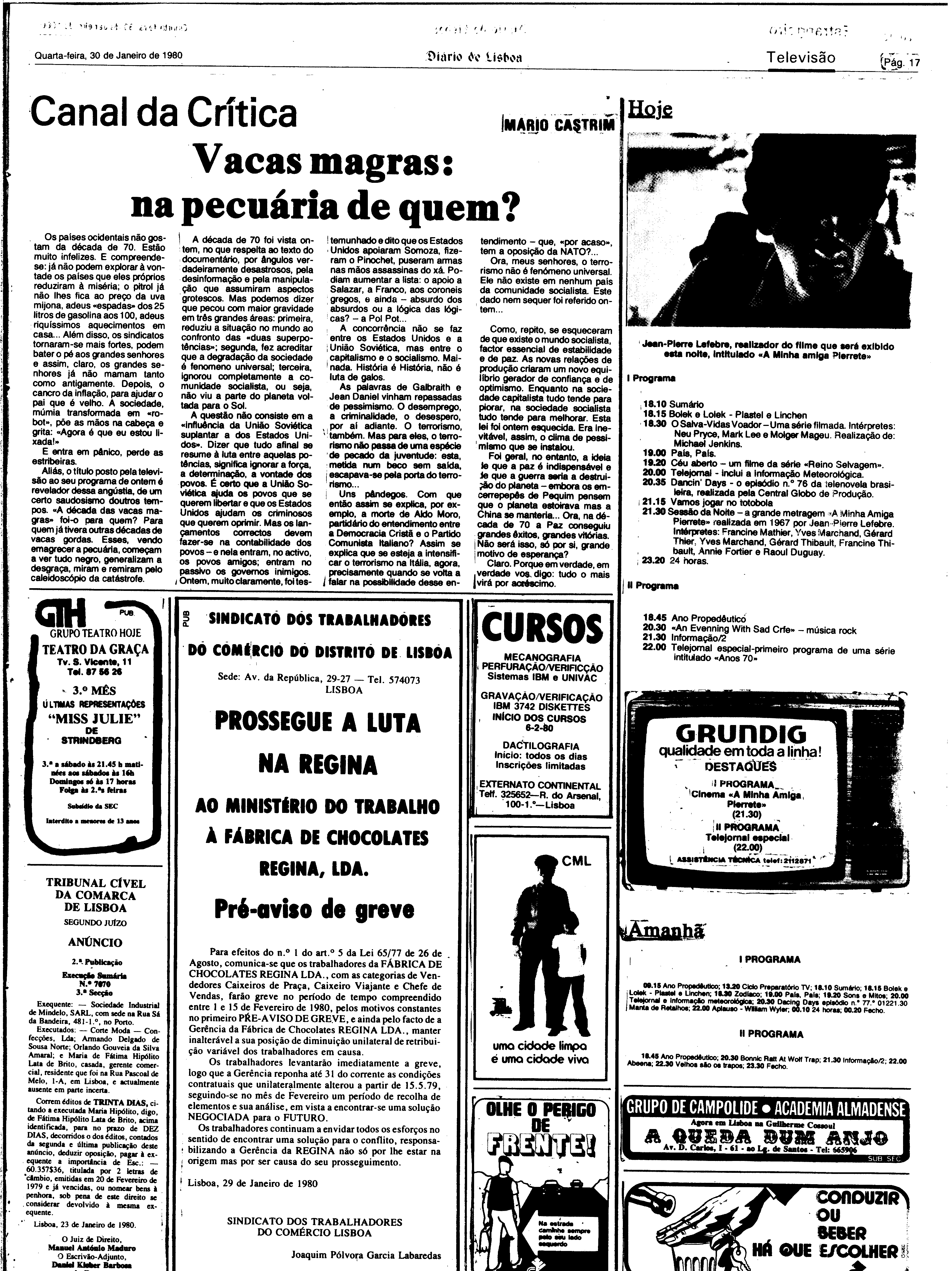 06832.182.28652- pag.17