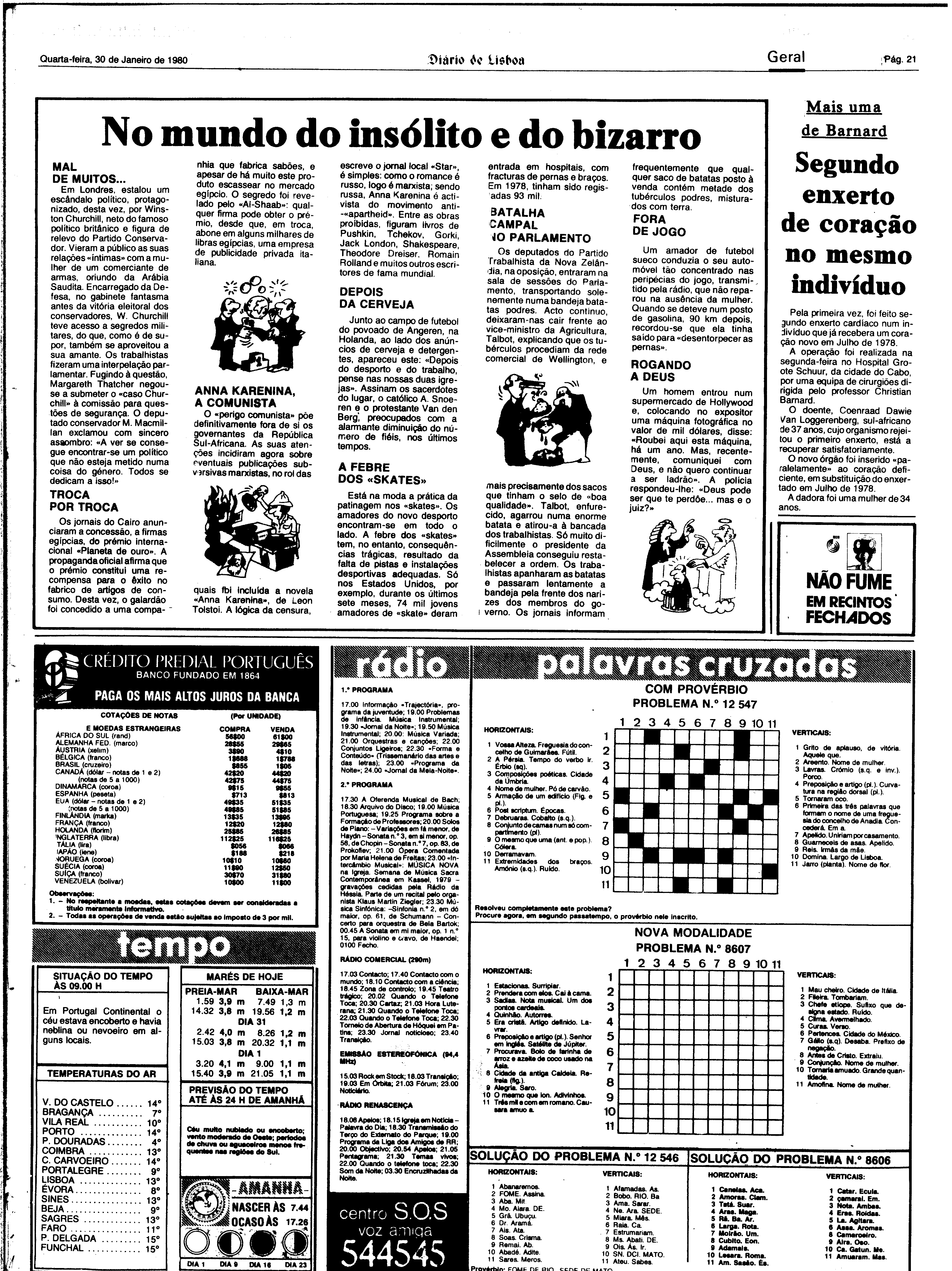 06832.182.28652- pag.21