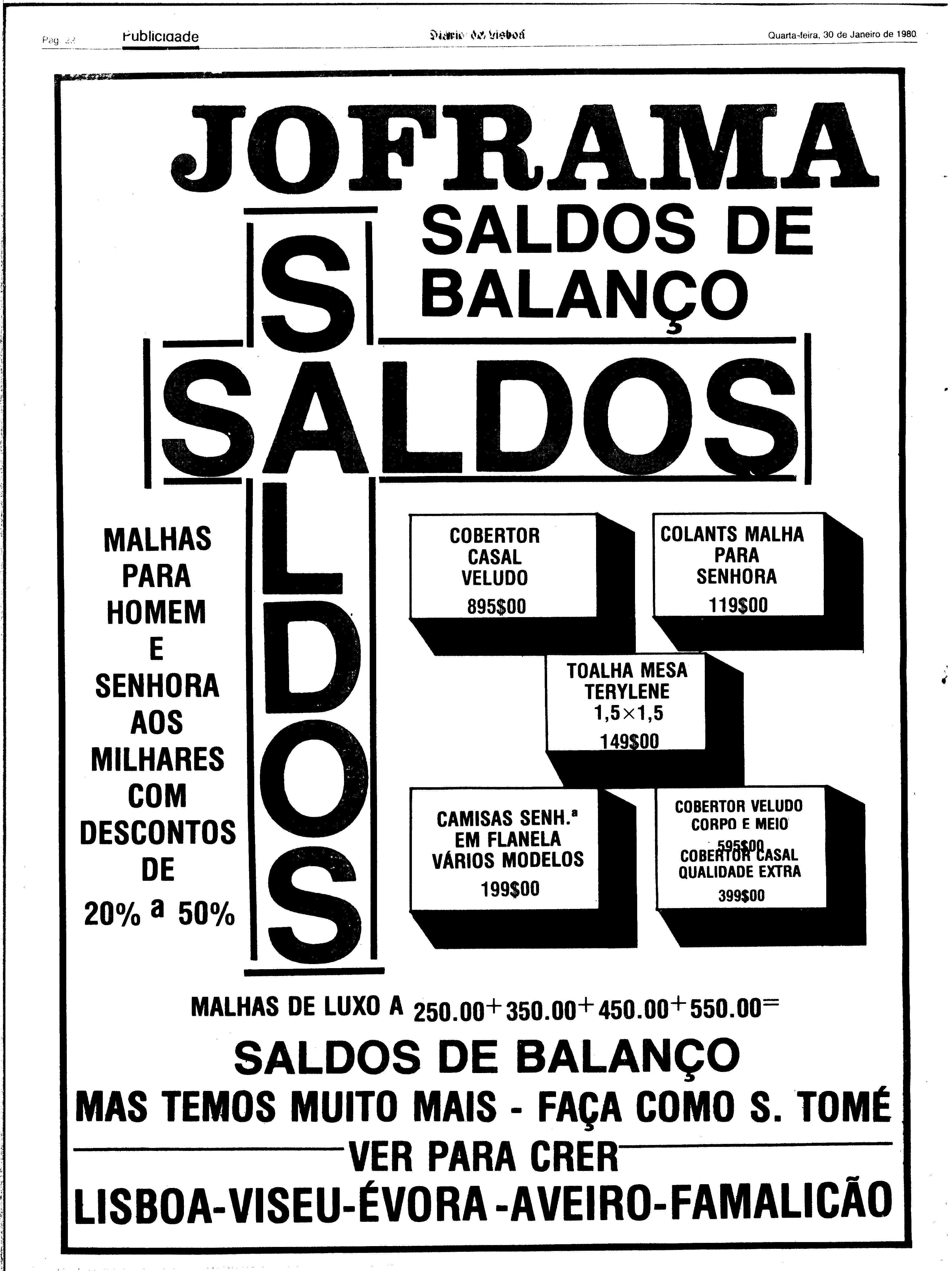 06832.182.28652- pag.22