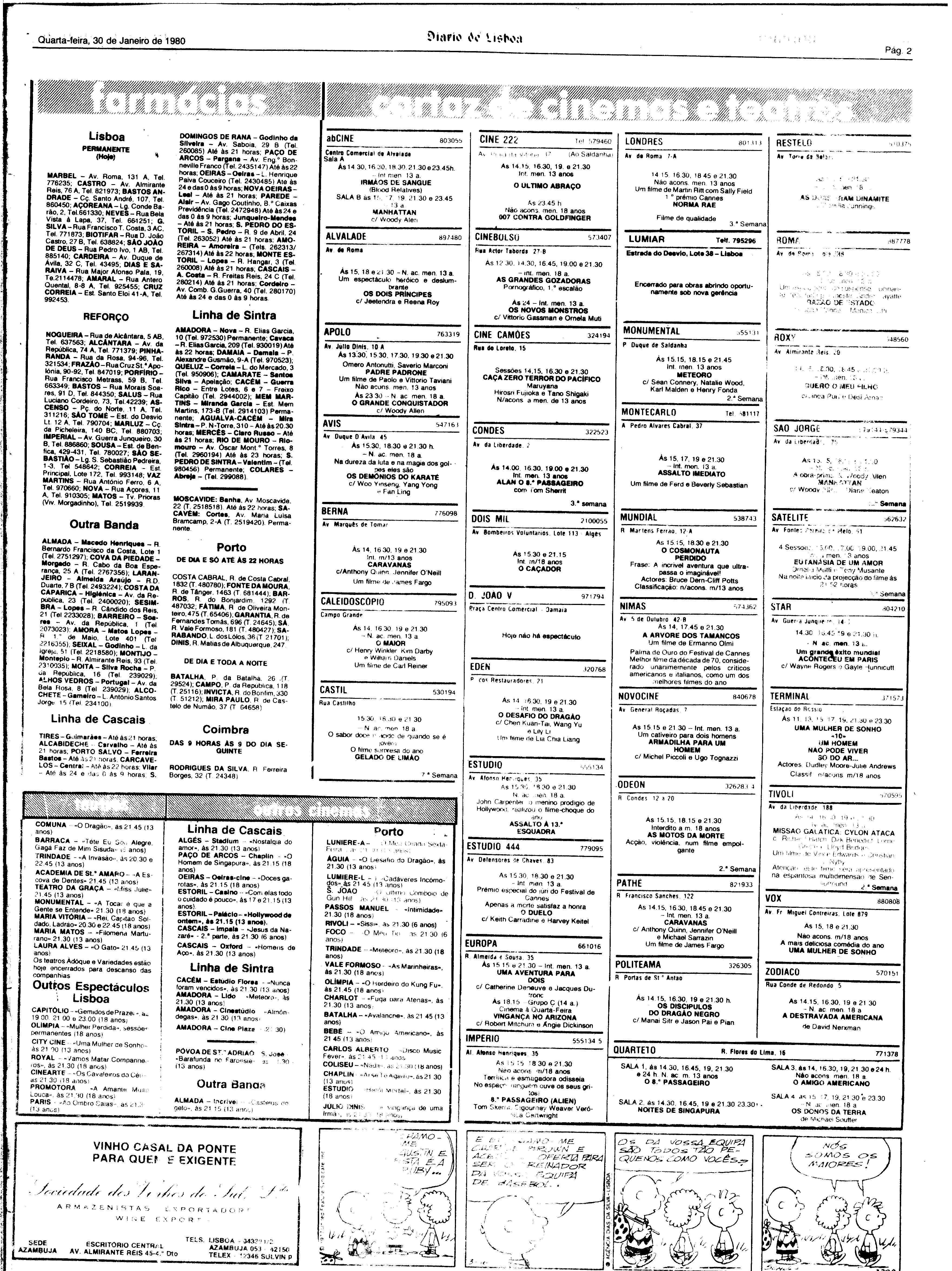 06832.182.28652- pag.23
