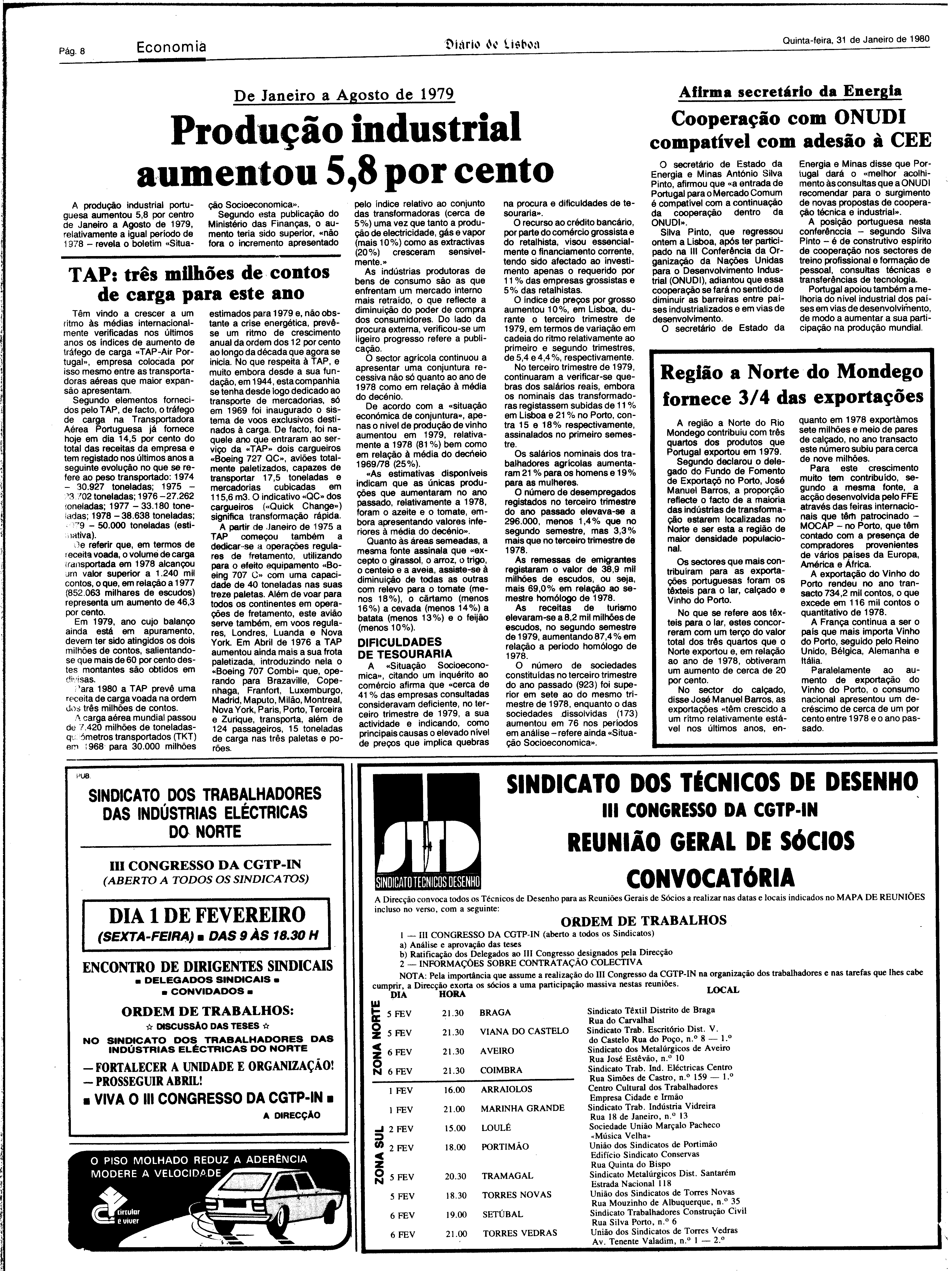06832.182.28653- pag.8