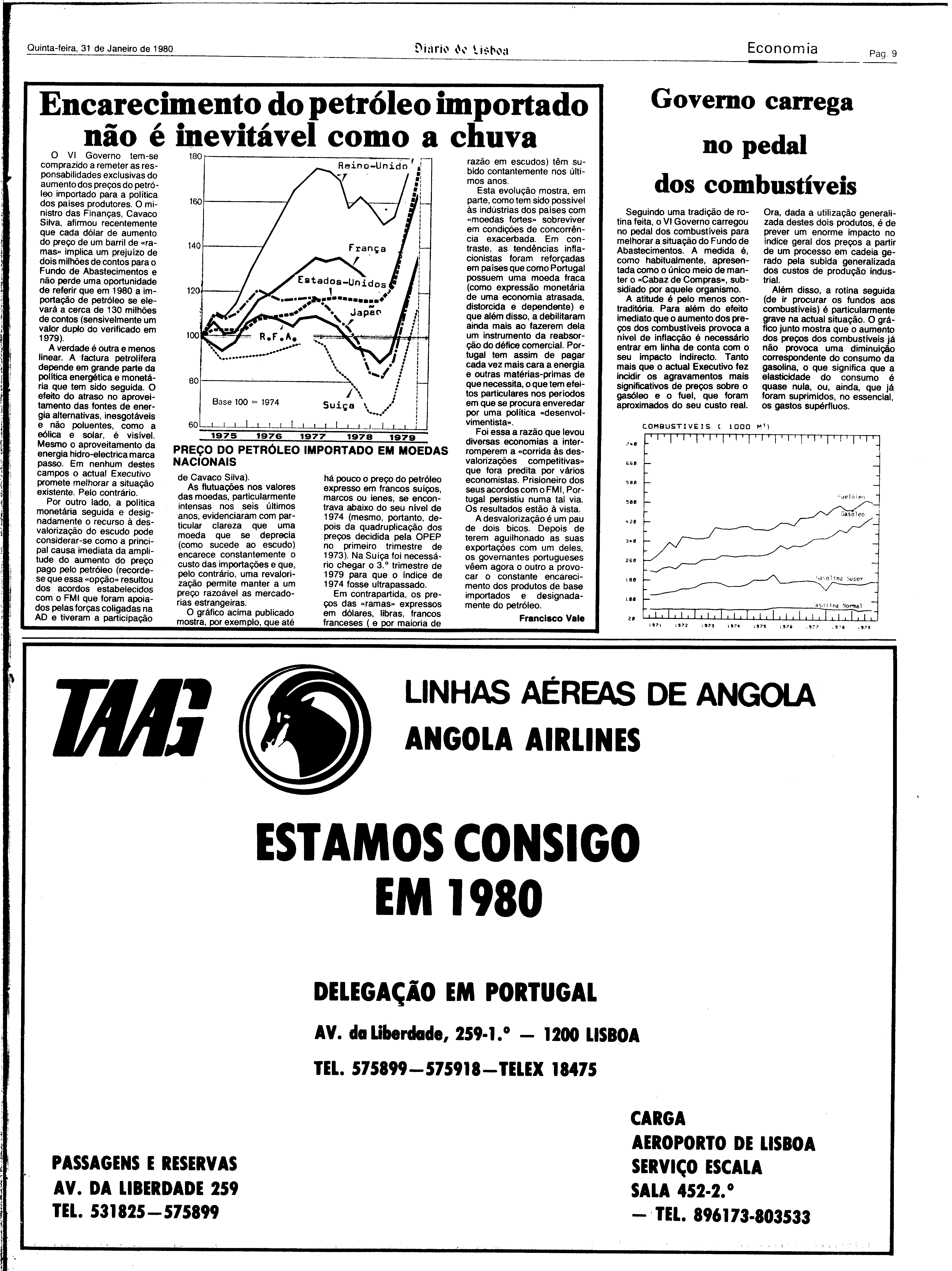 06832.182.28653- pag.9