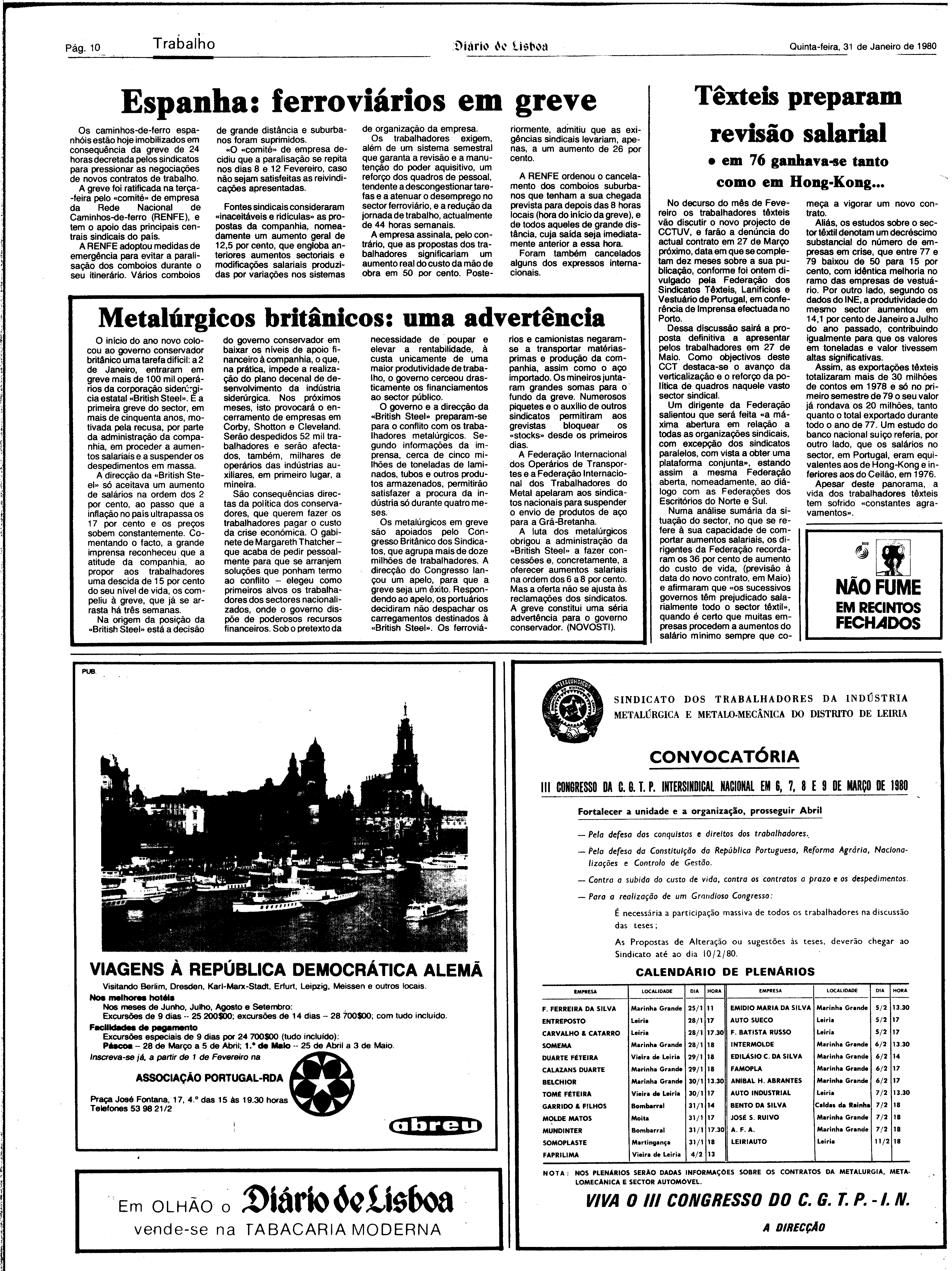 06832.182.28653- pag.10