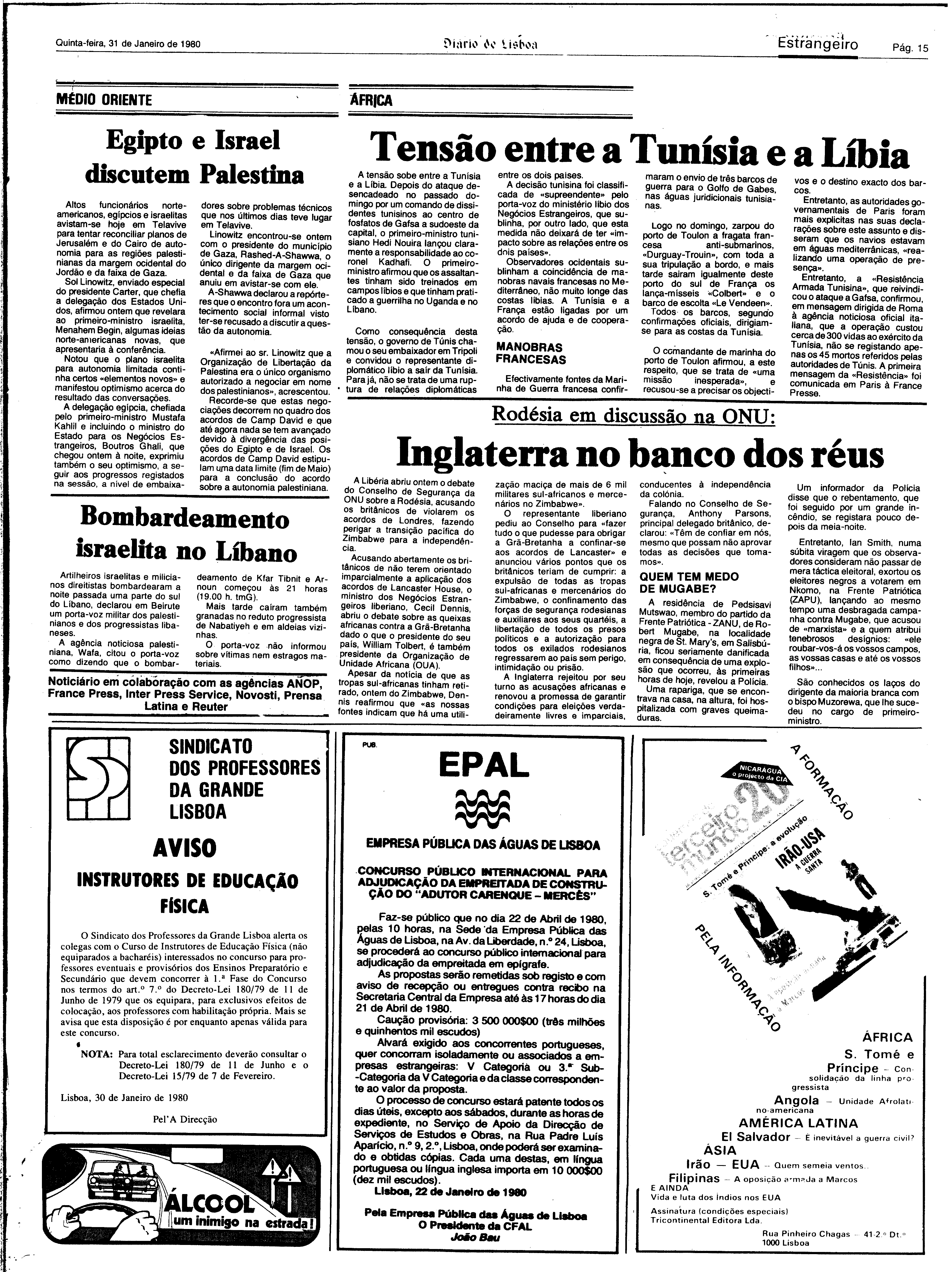 06832.182.28653- pag.15