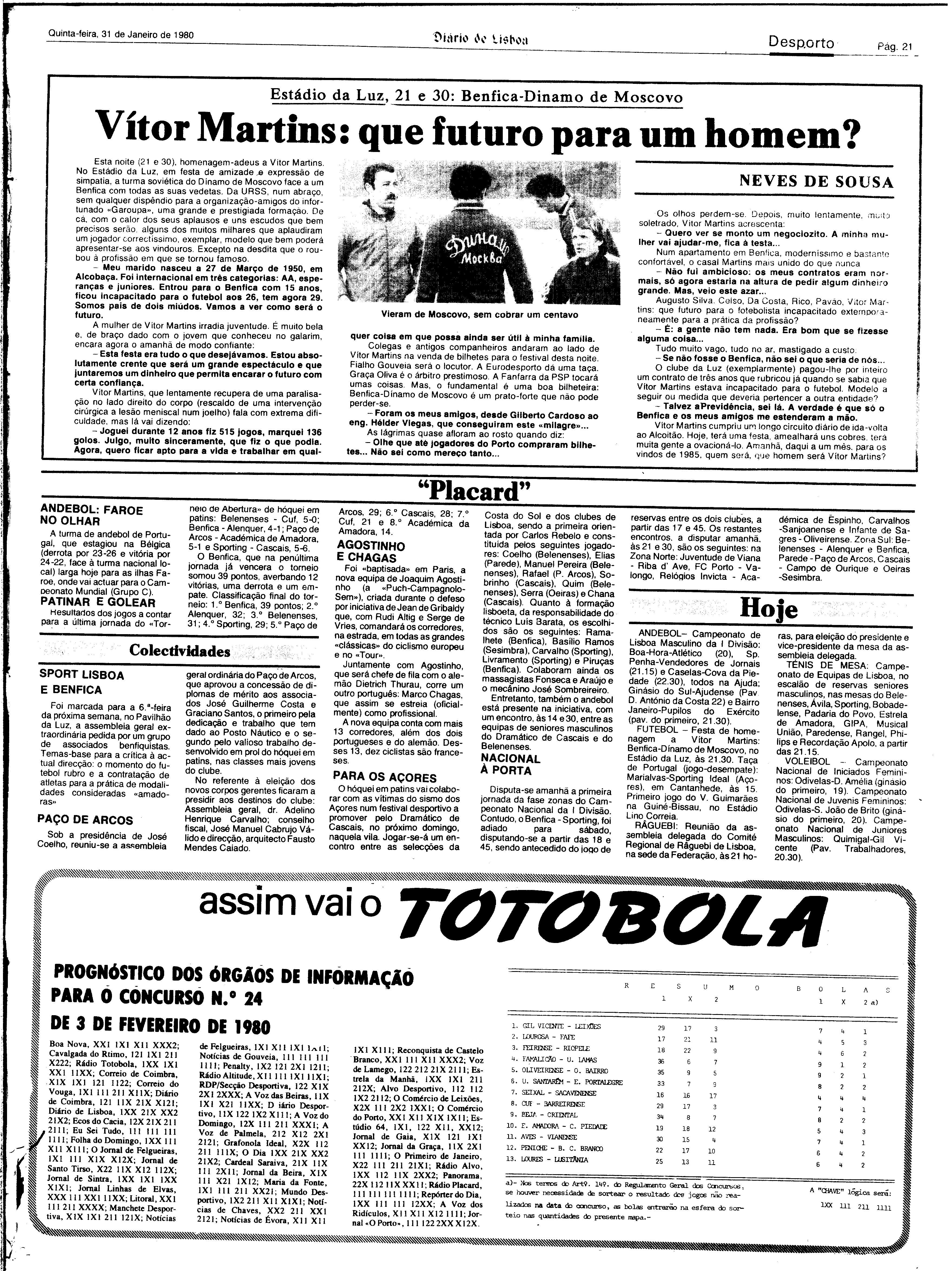06832.182.28653- pag.21