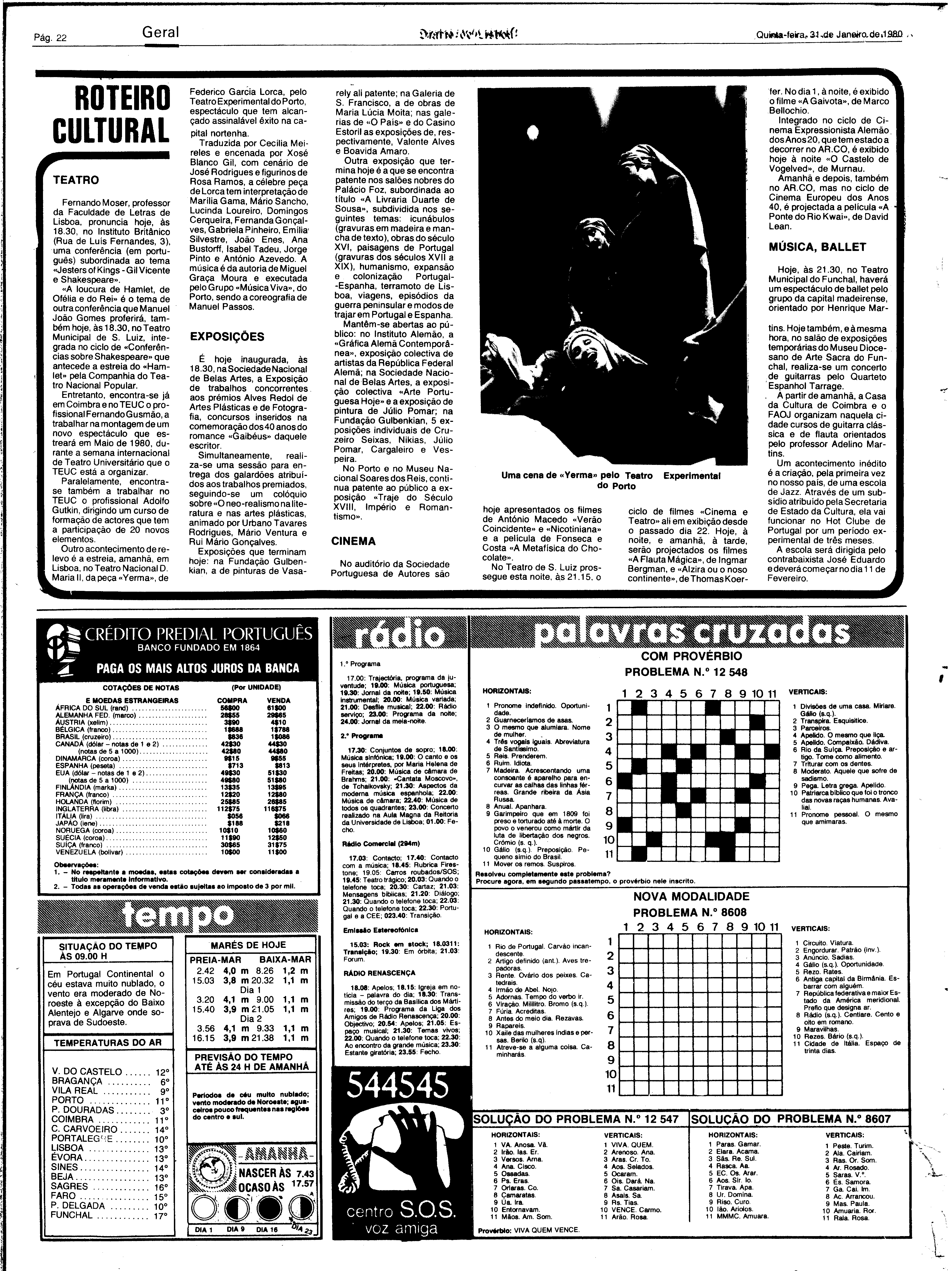 06832.182.28653- pag.22