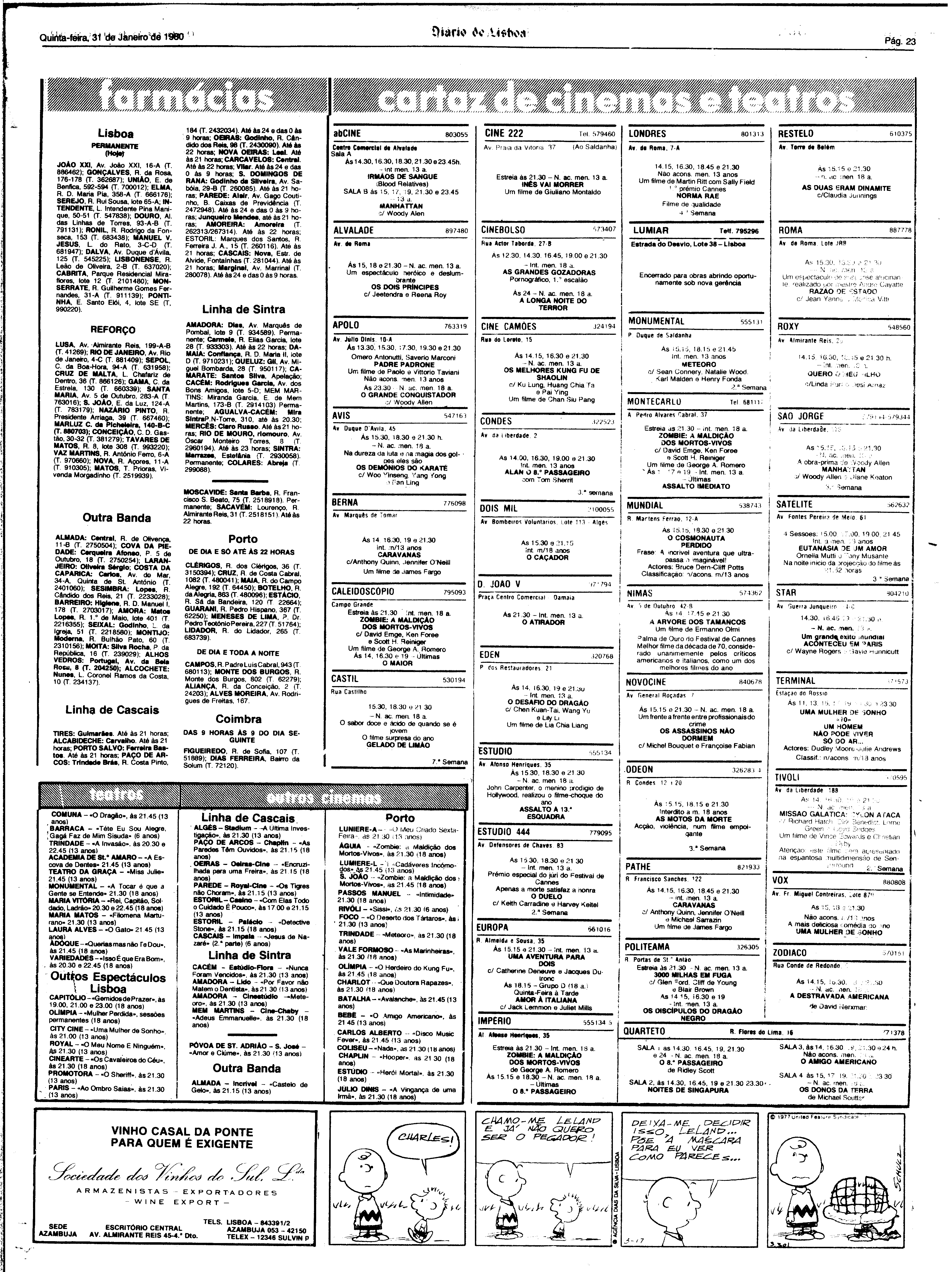 06832.182.28653- pag.23
