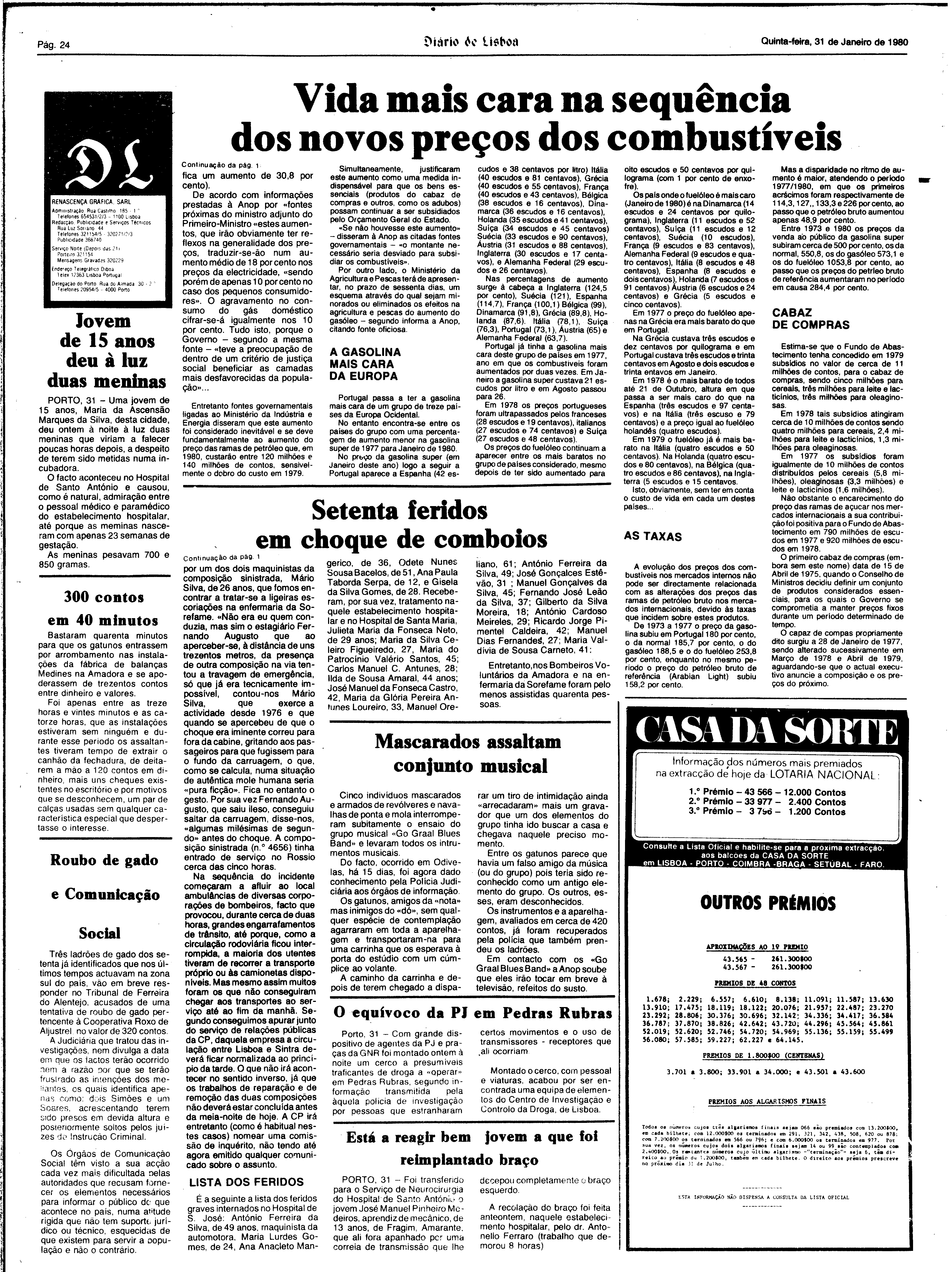 06832.182.28653- pag.24