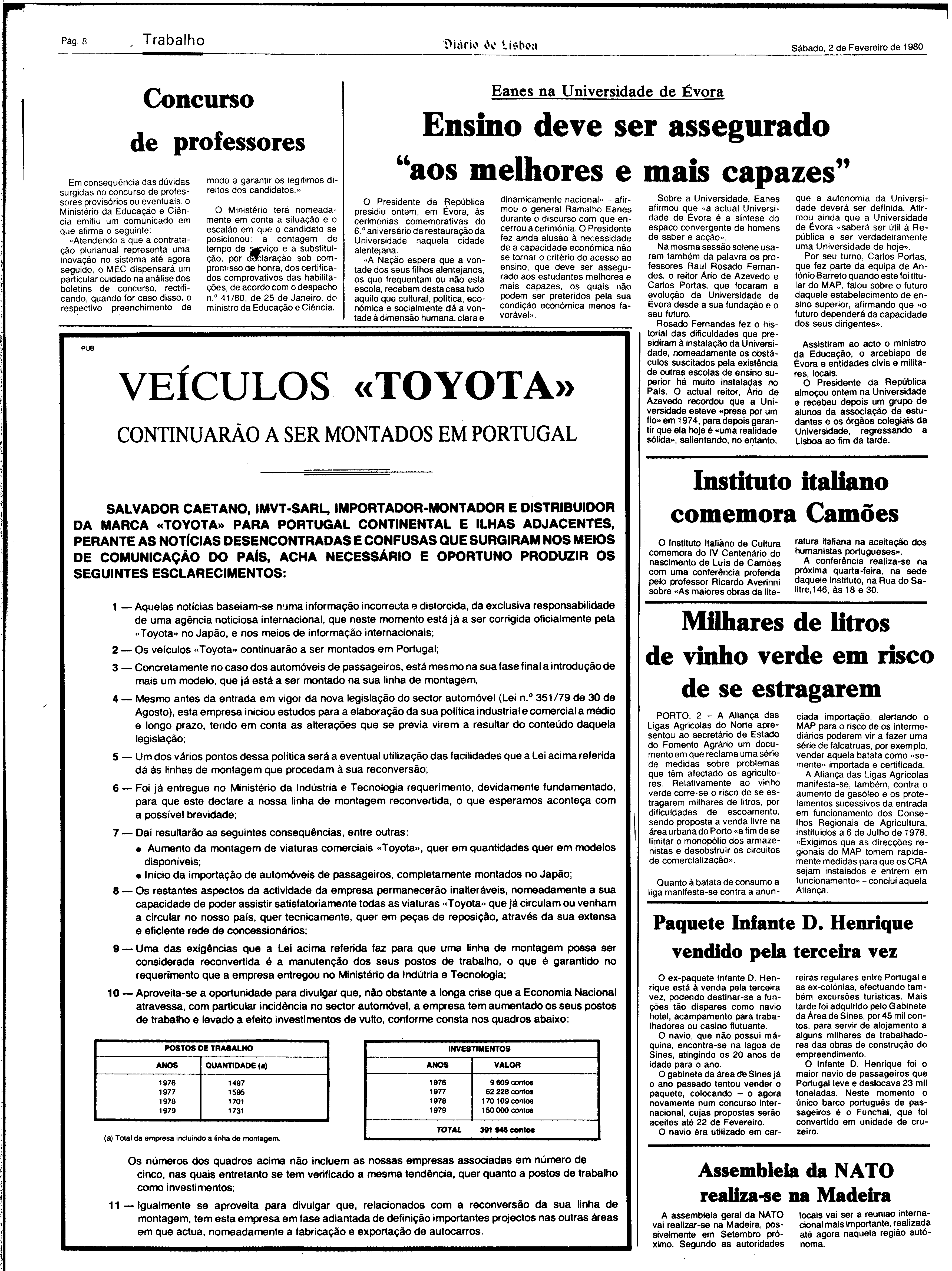 06832.182.28655- pag.8