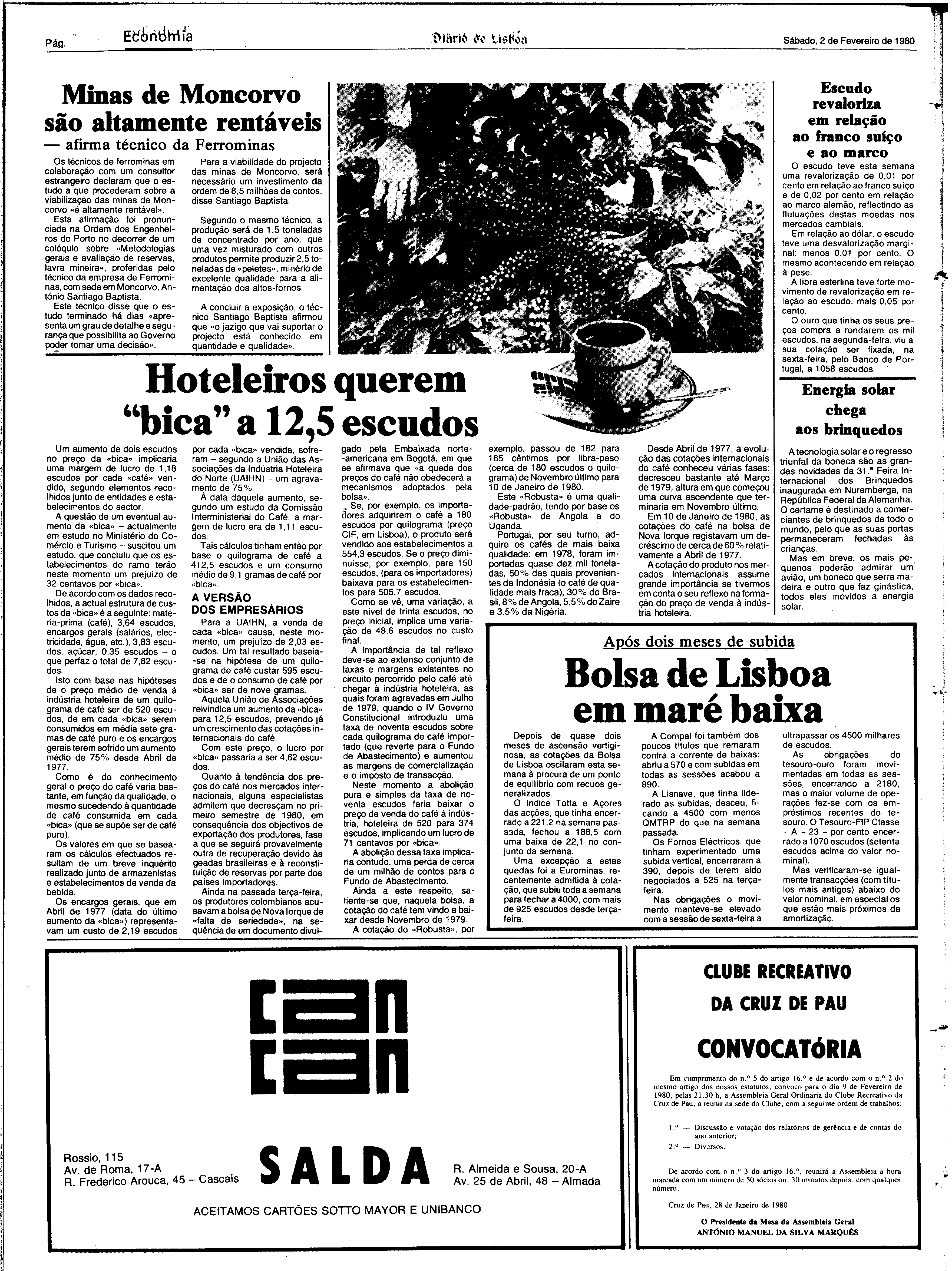 06832.182.28655- pag.10