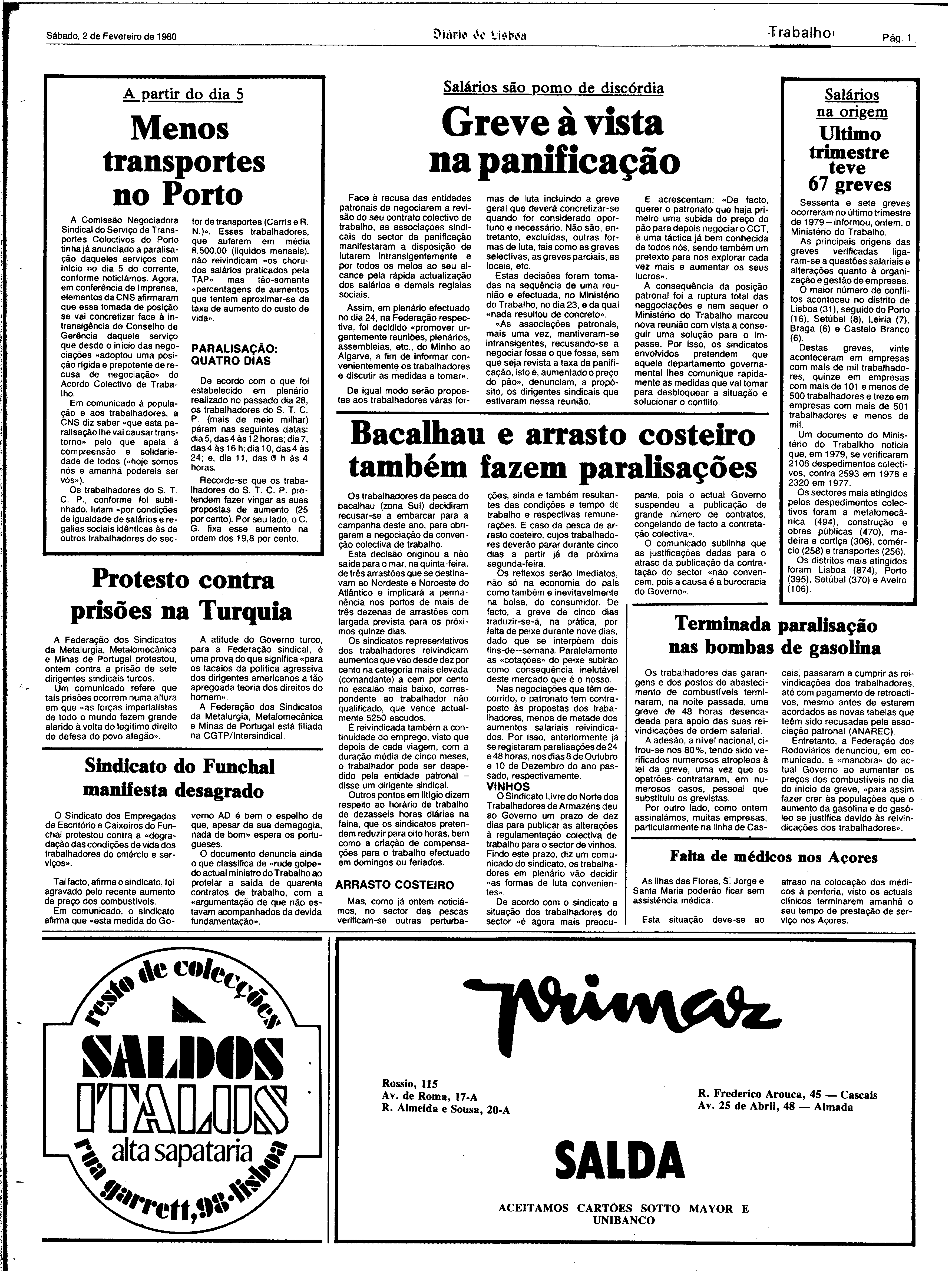 06832.182.28655- pag.11