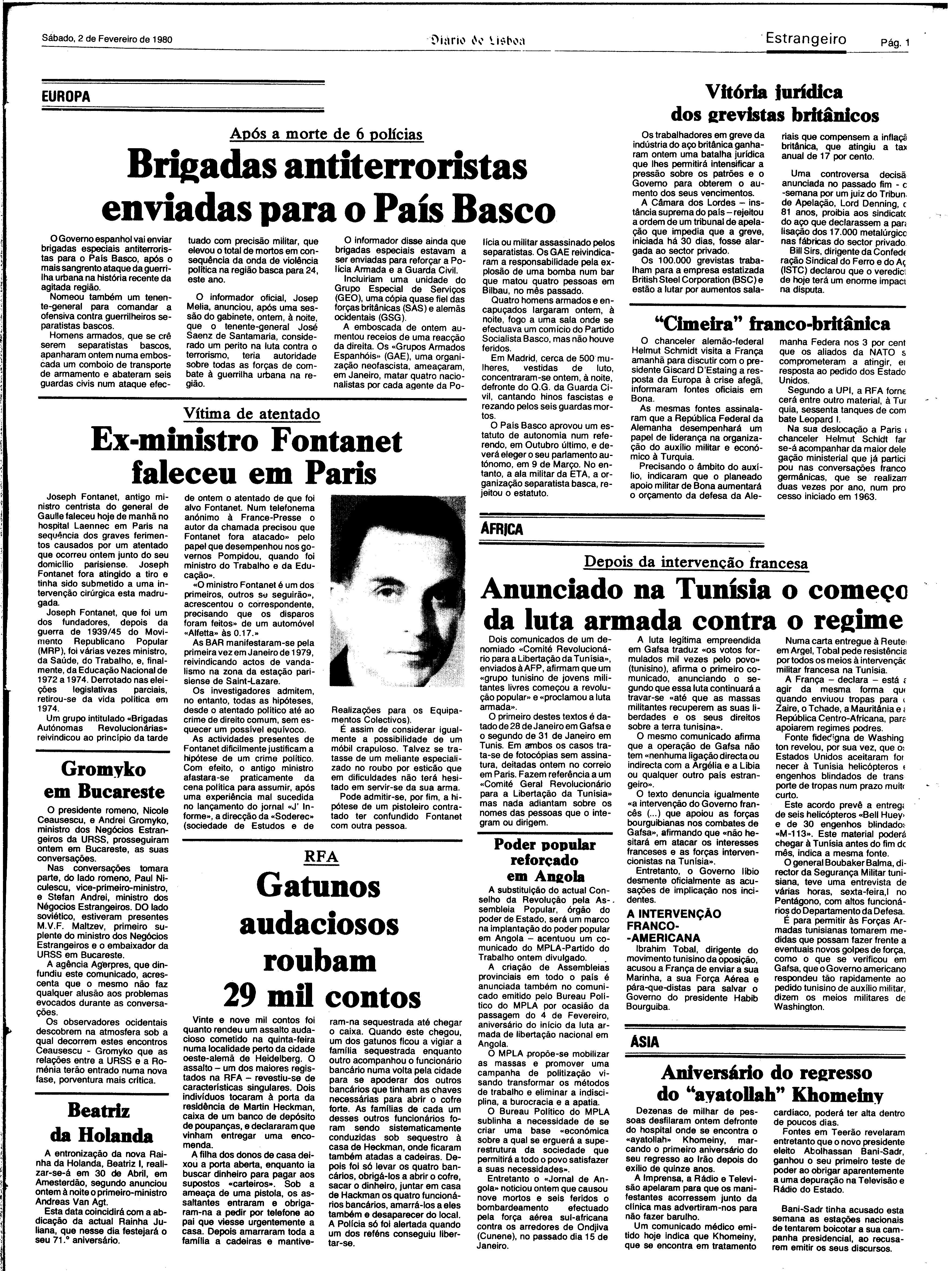 06832.182.28655- pag.13