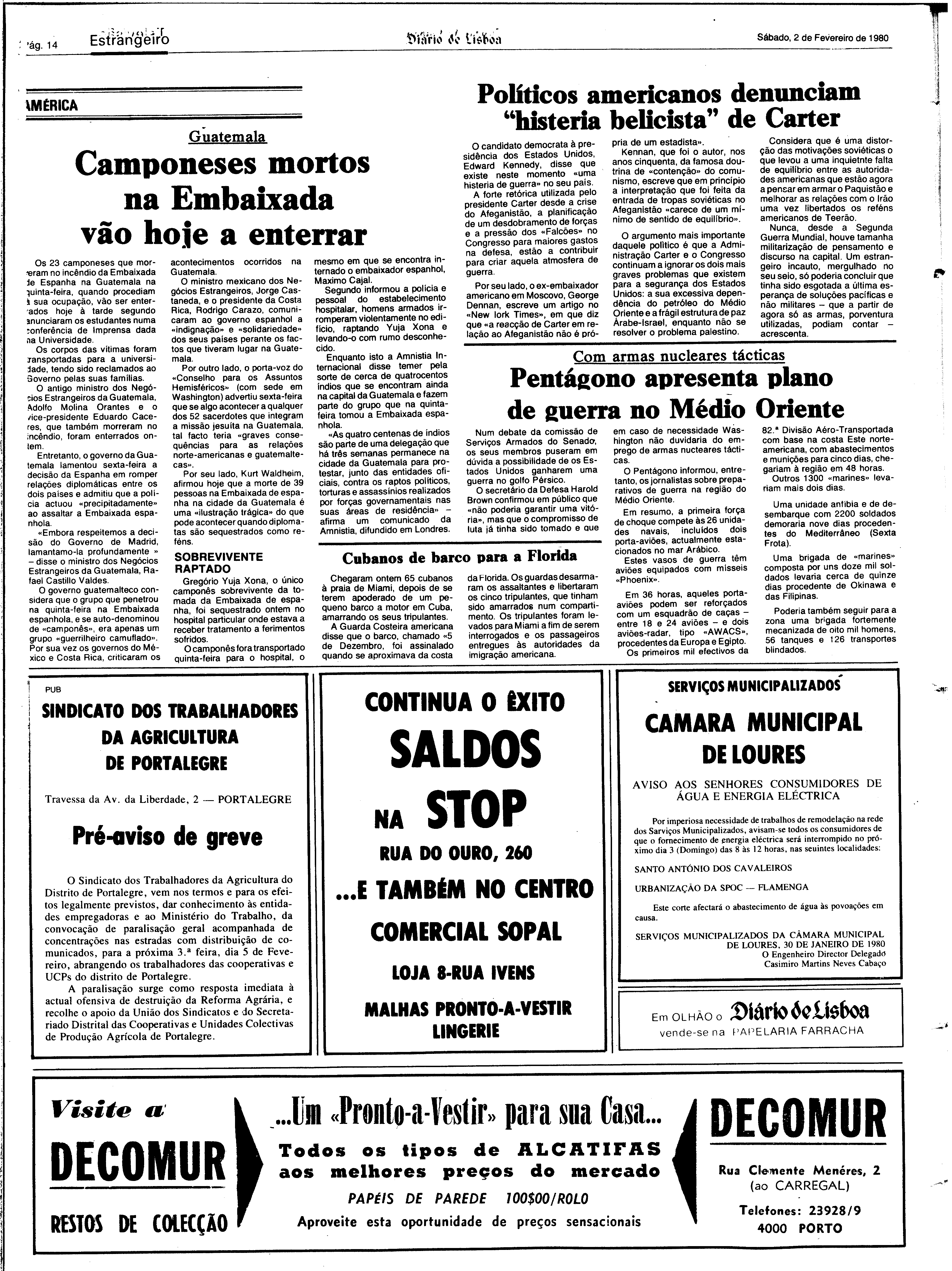 06832.182.28655- pag.14