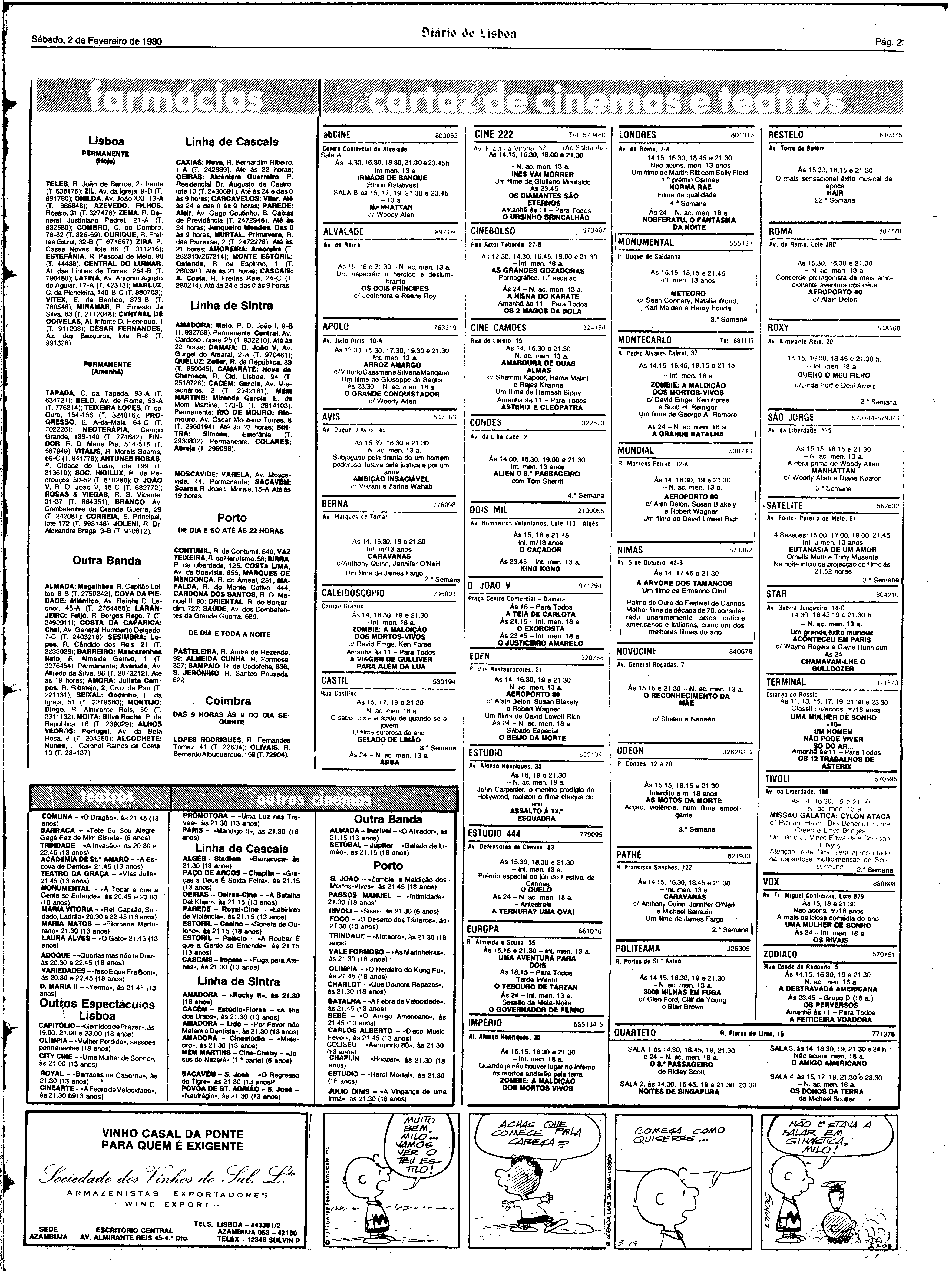 06832.182.28655- pag.23