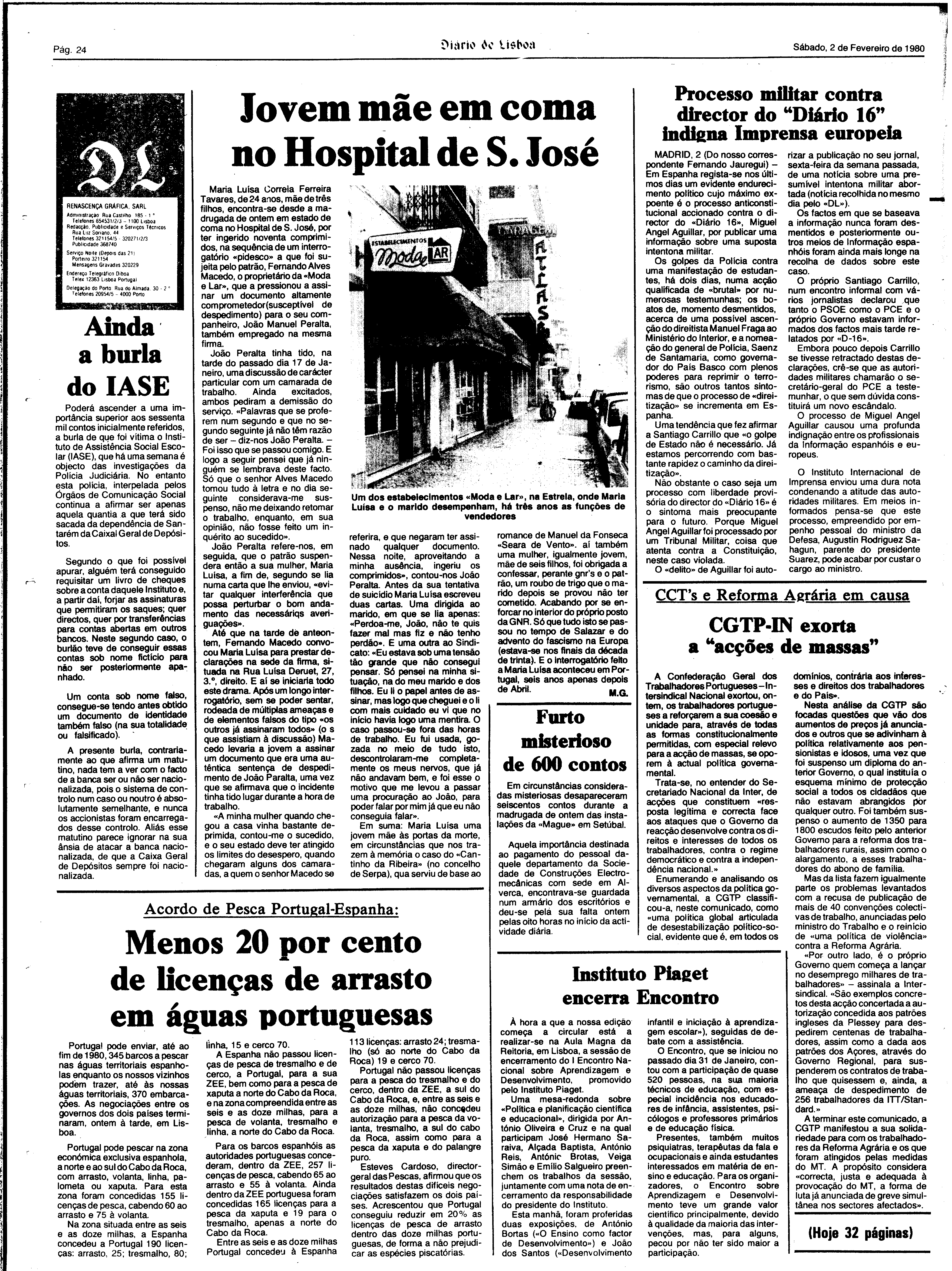 06832.182.28655- pag.24