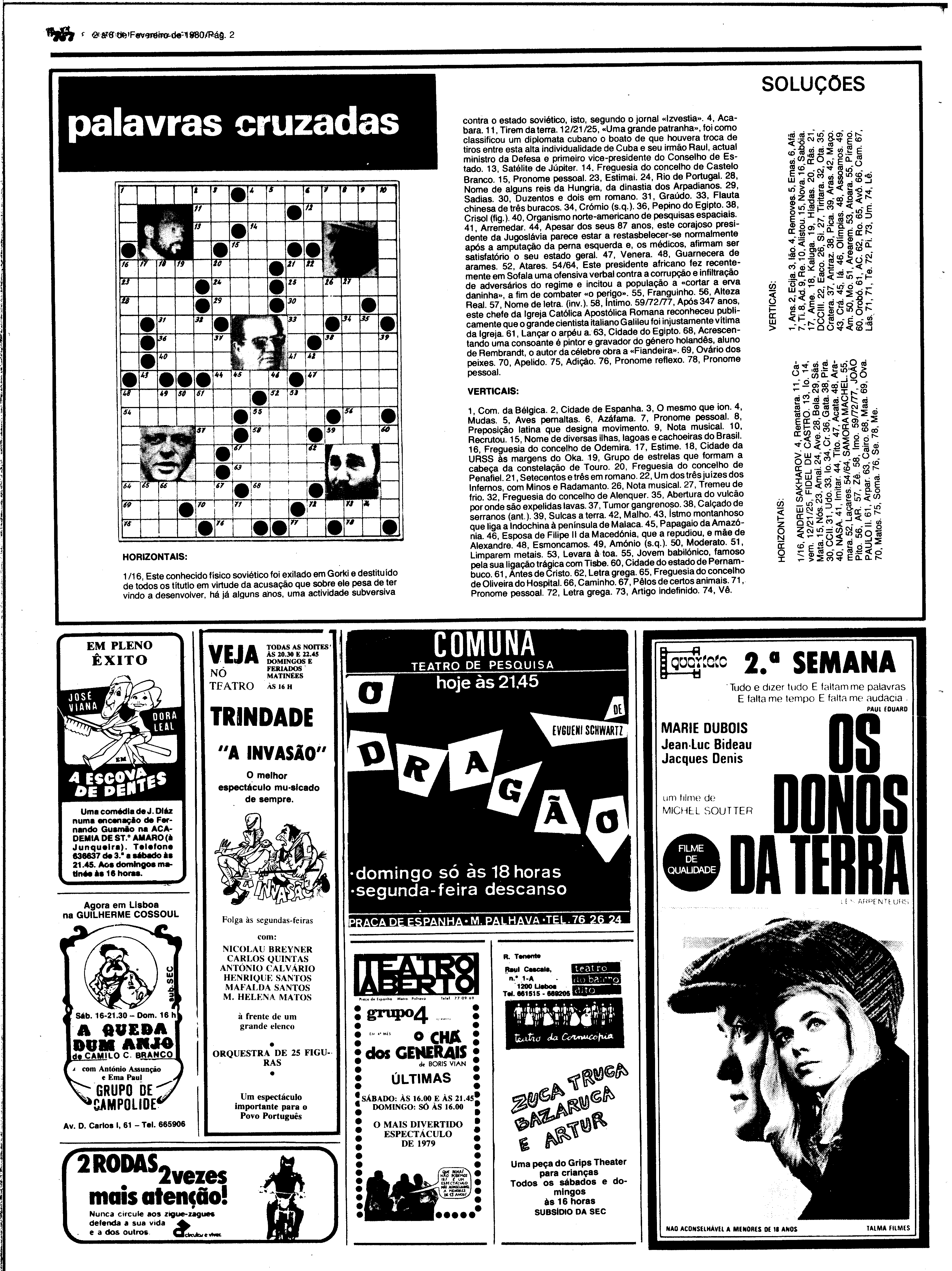 06832.182.28655- pag.26
