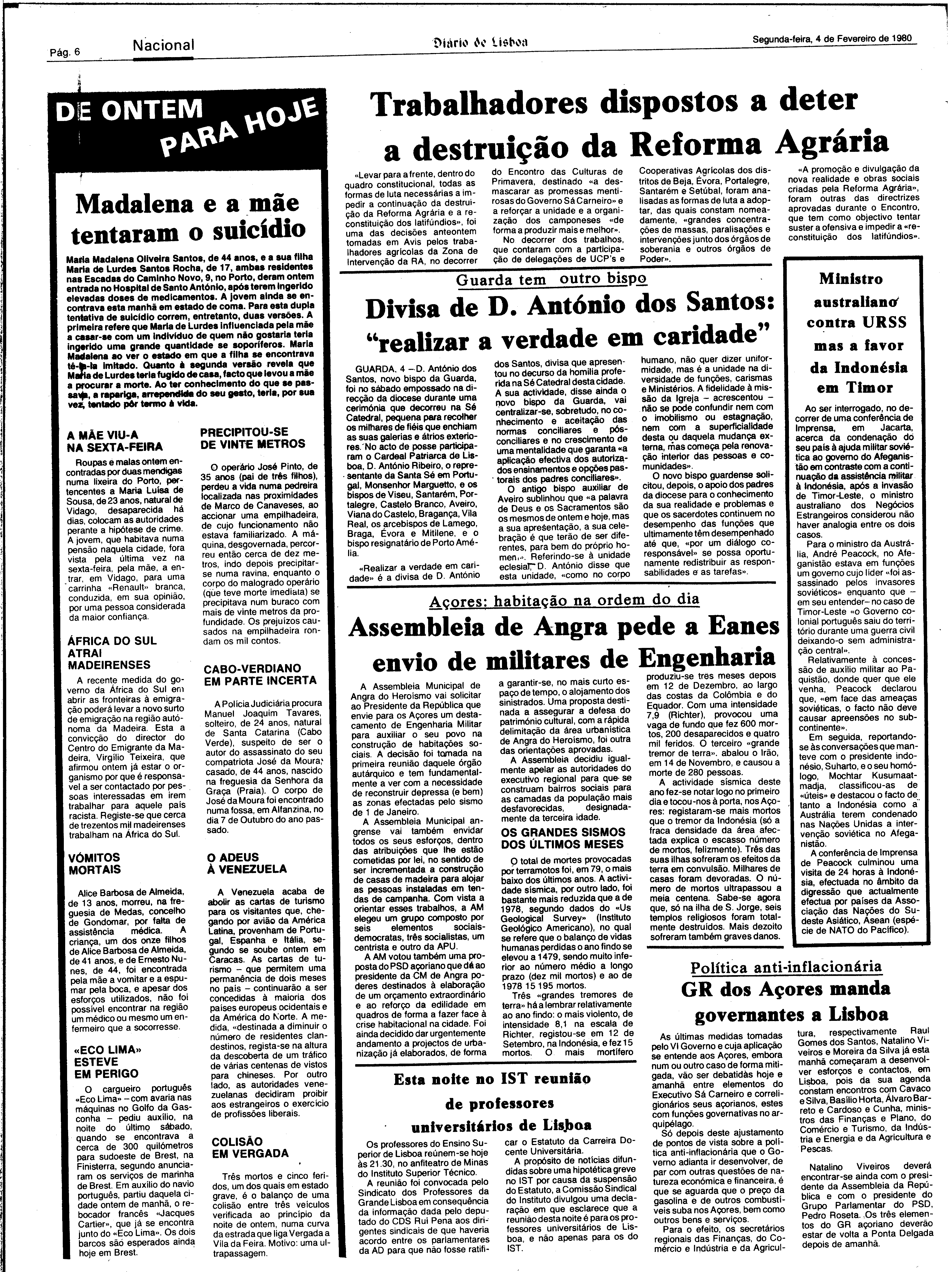 06832.182.28656- pag.6
