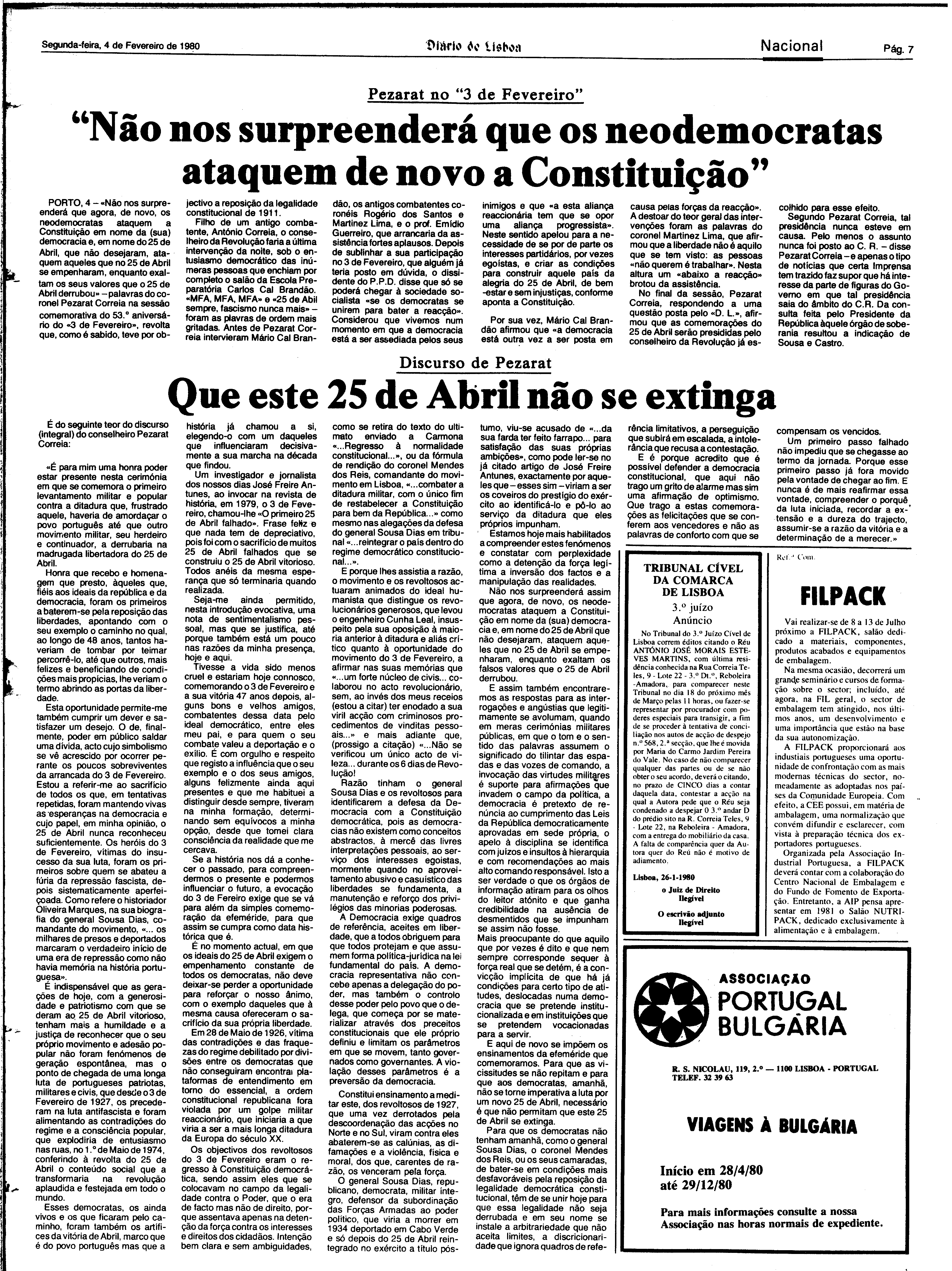 06832.182.28656- pag.7