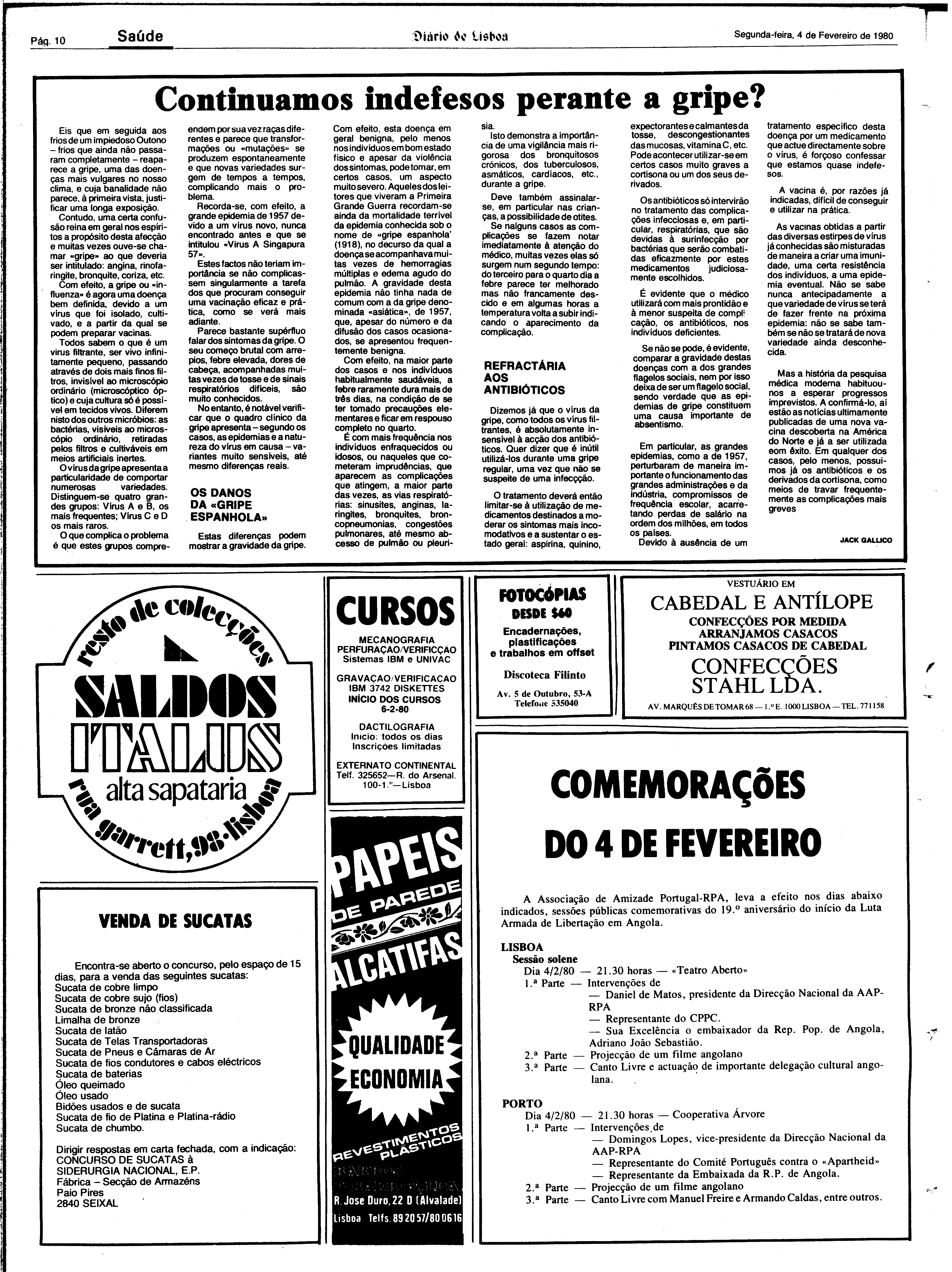 06832.182.28656- pag.10