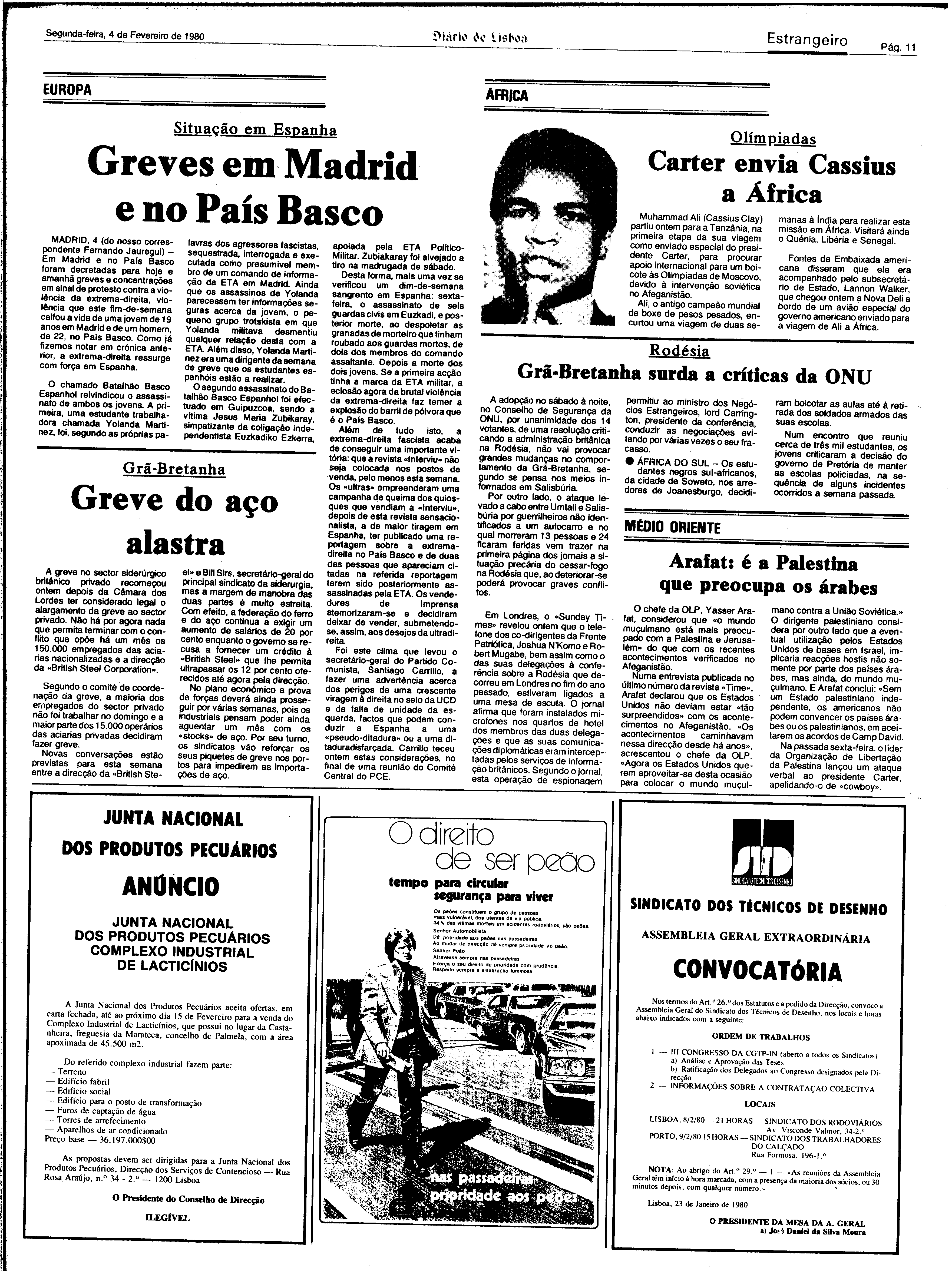 06832.182.28656- pag.11