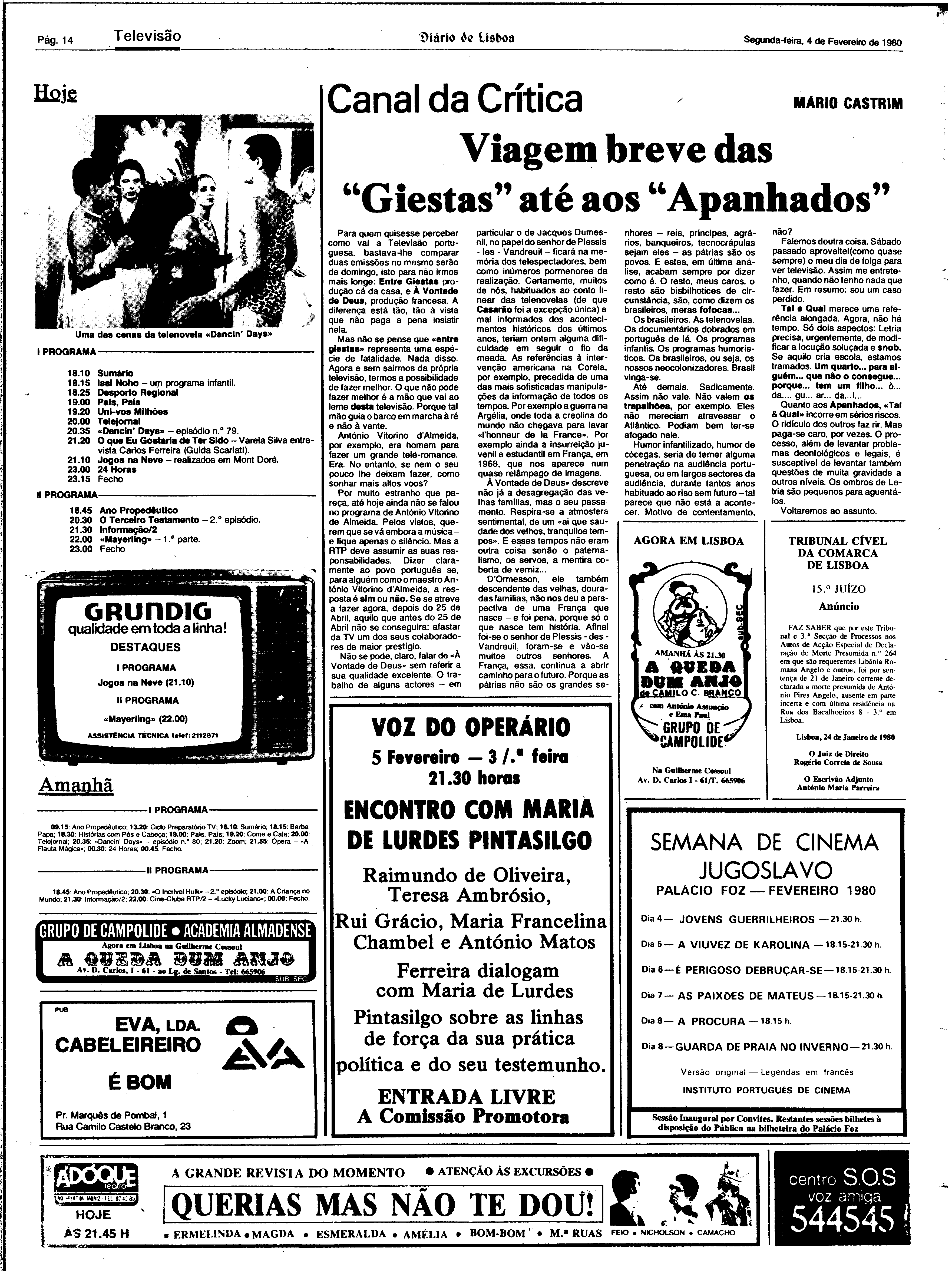 06832.182.28656- pag.14