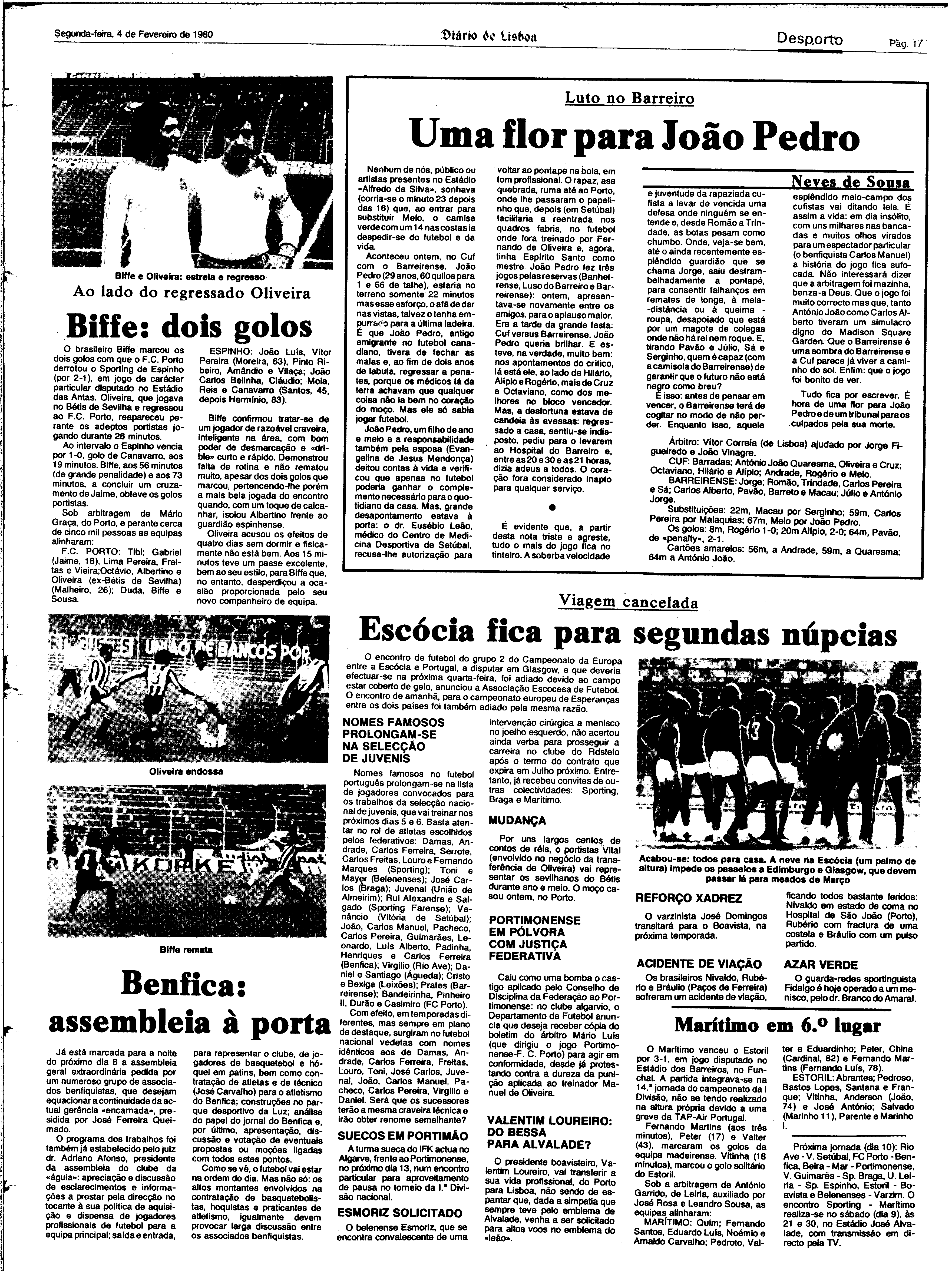 06832.182.28656- pag.17