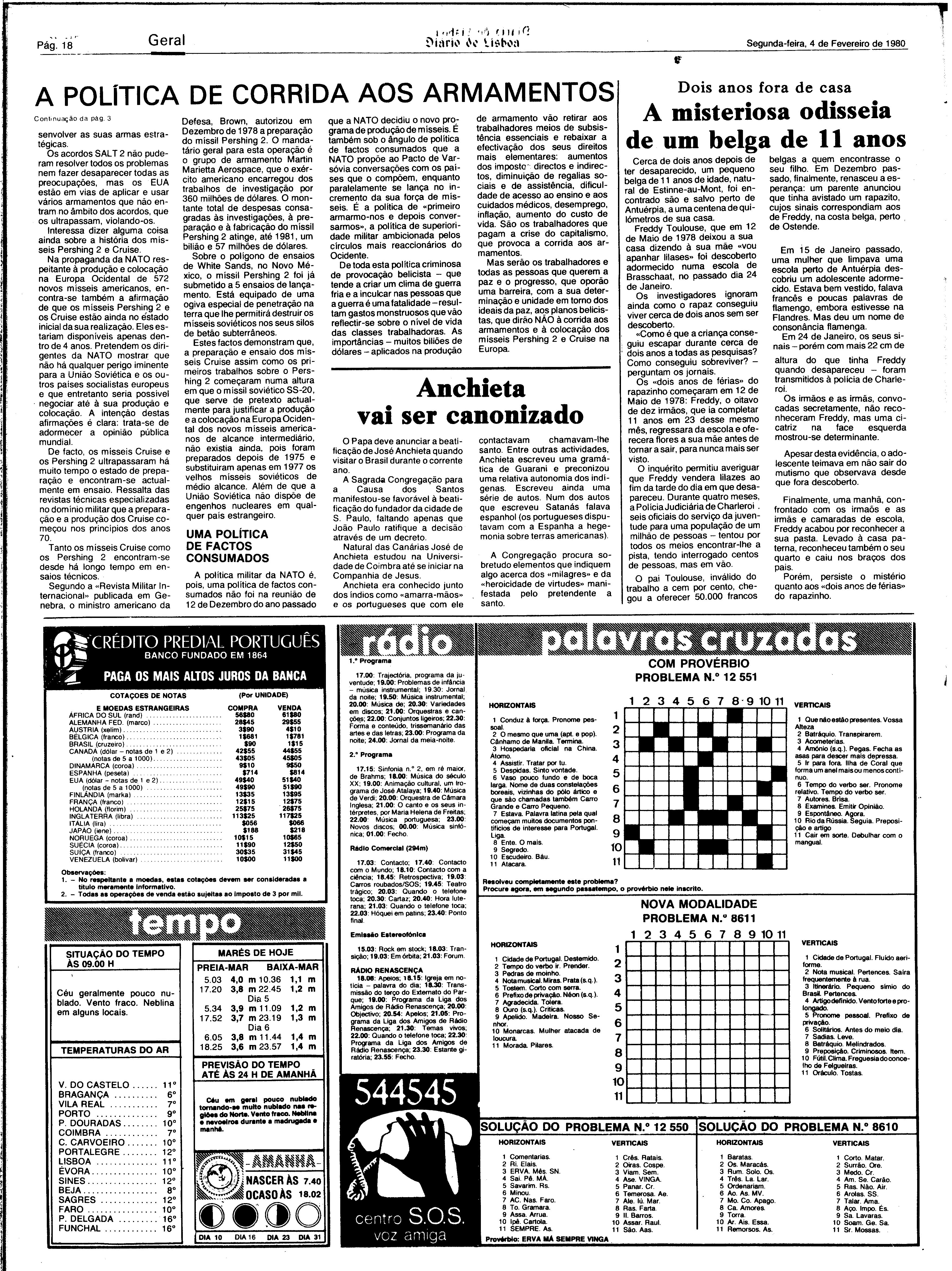06832.182.28656- pag.18