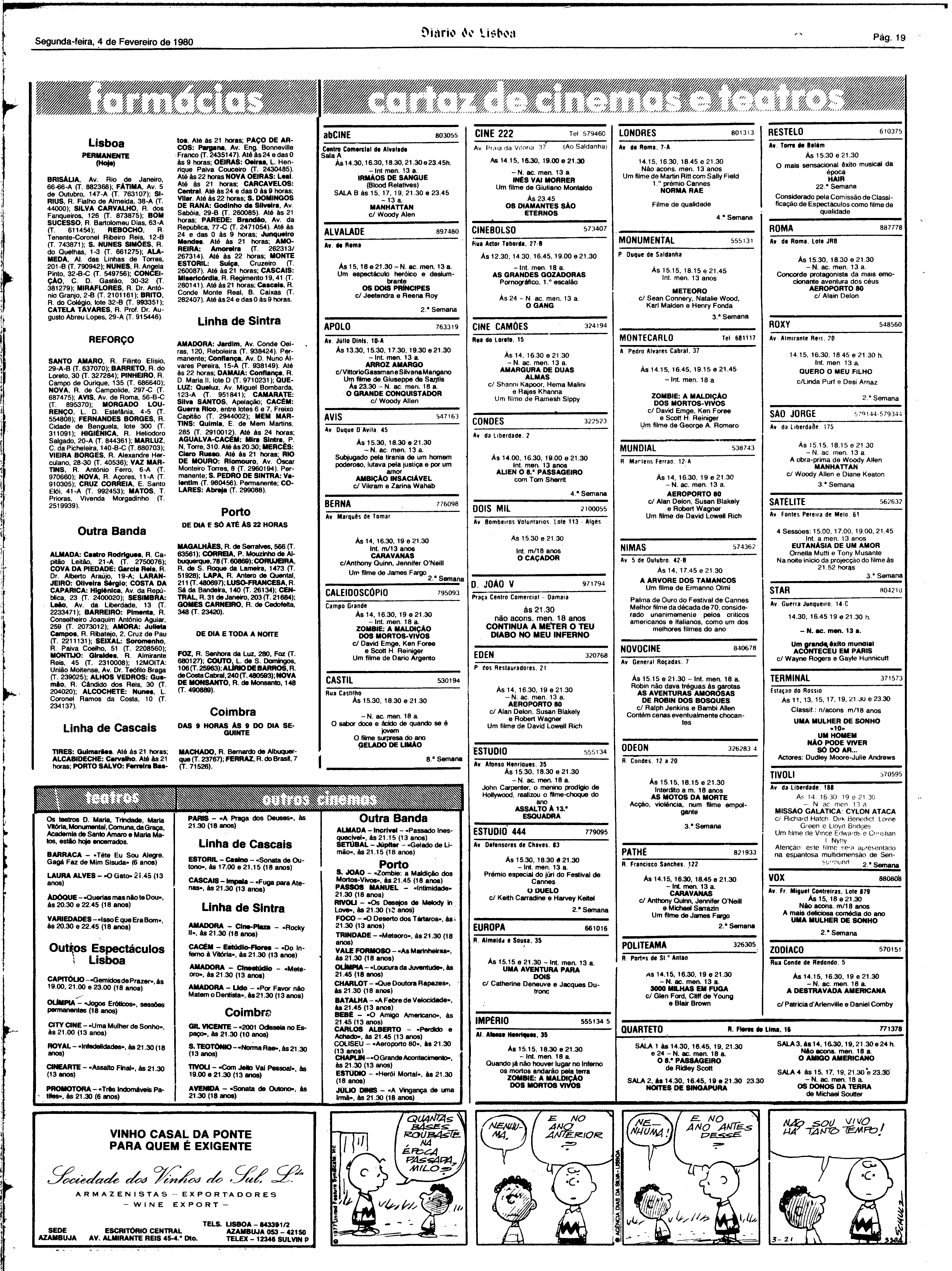06832.182.28656- pag.19