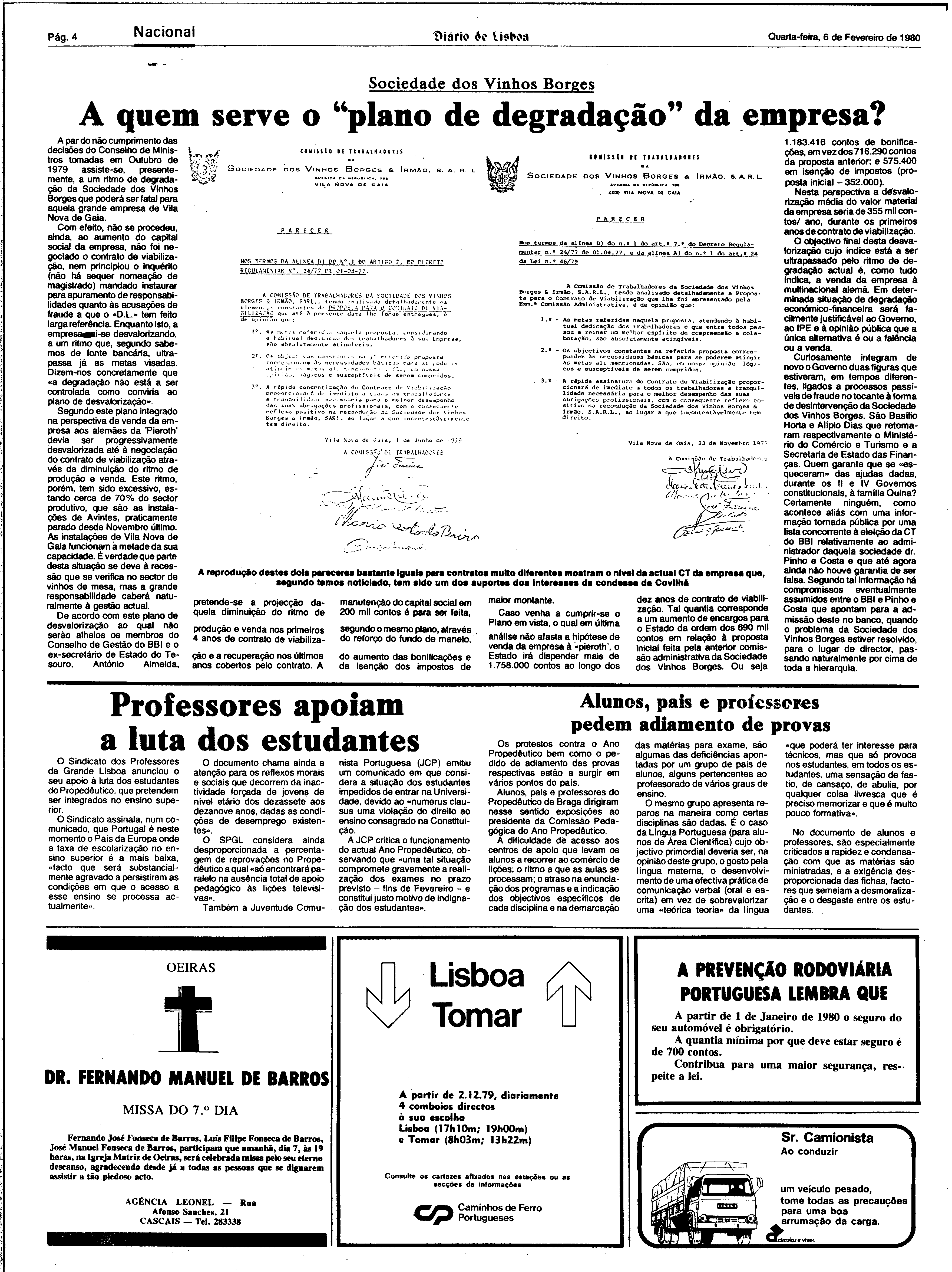06832.182.28658- pag.4