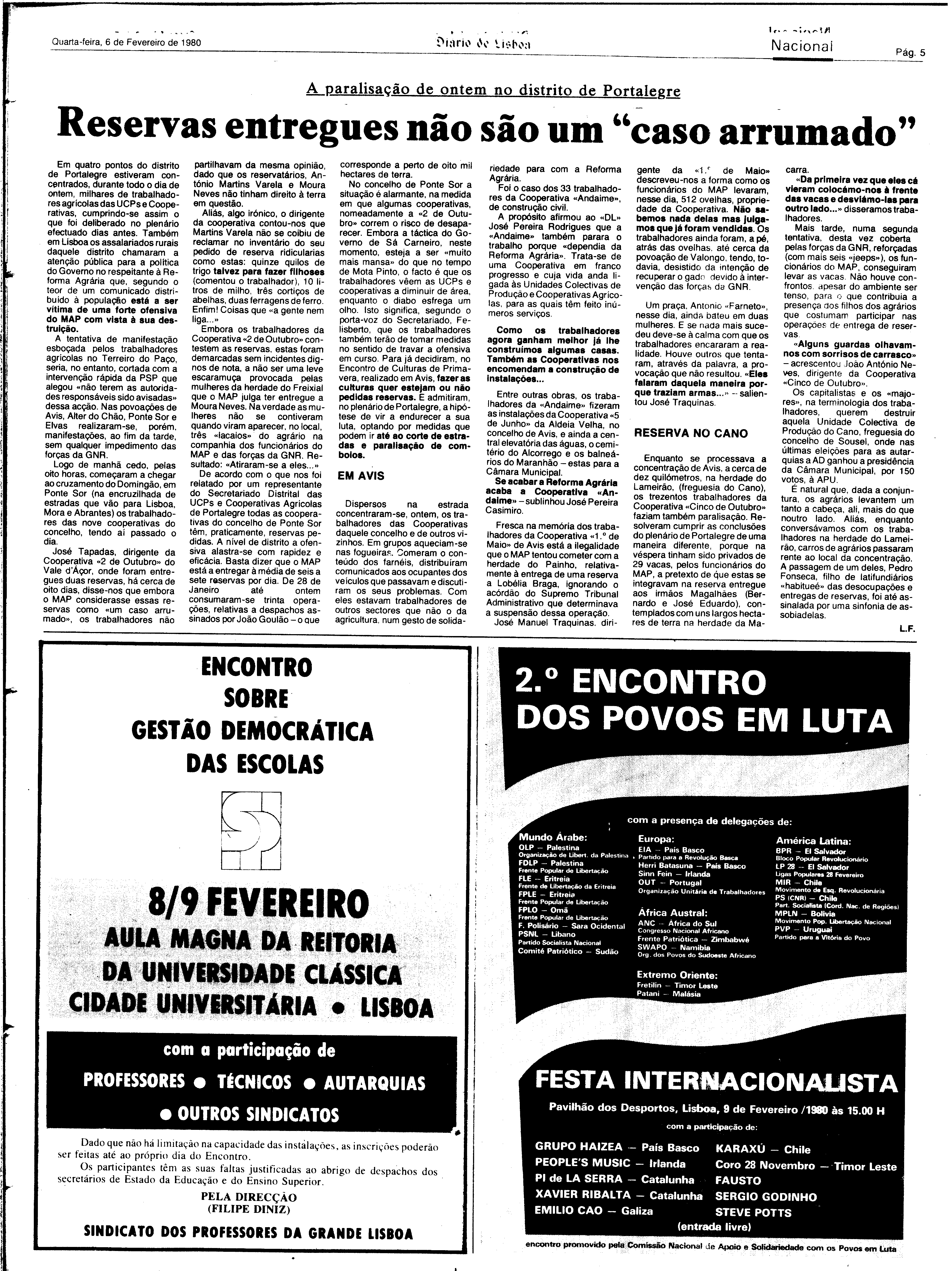 06832.182.28658- pag.5